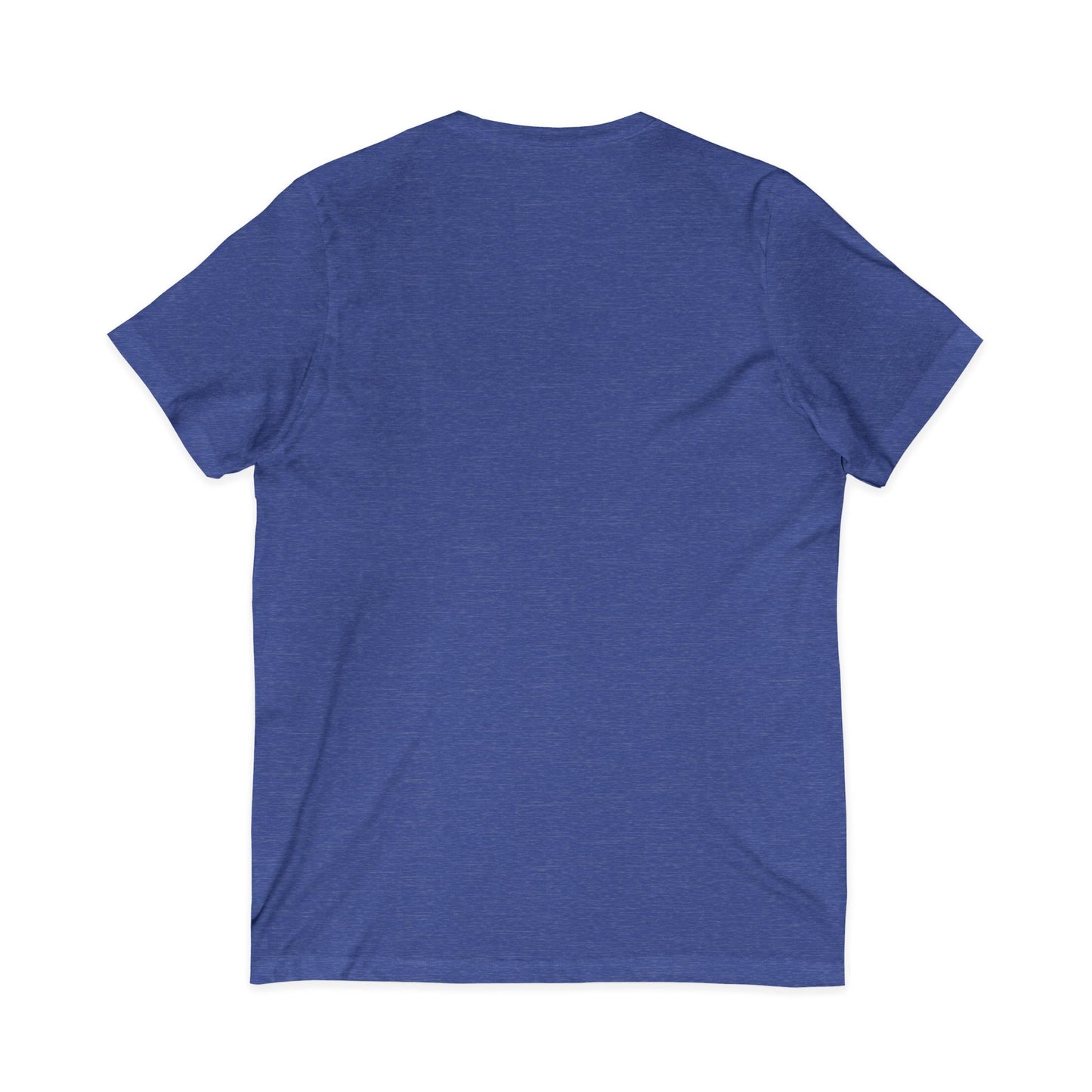 Find Yourself - V-Neck Tee | Inspirational Shirt for Self-Discovery, Casual Wear, Gift for Friends, Self-Care Reminder