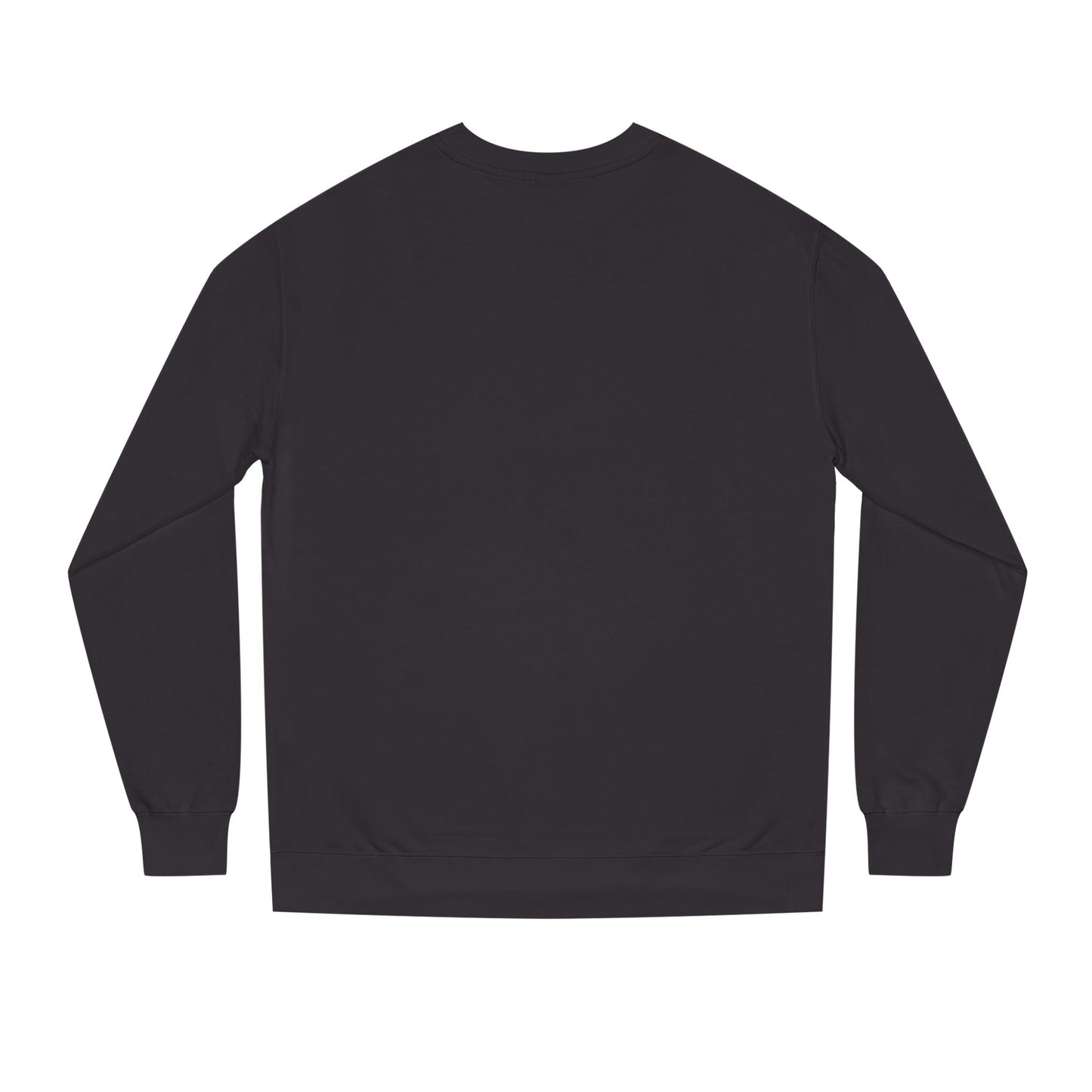 Vintage Car Crew Neck Sweatshirt - Retro Auto Design, Gift for Car Enthusiasts, Classic Car Lover, Vintage Apparel