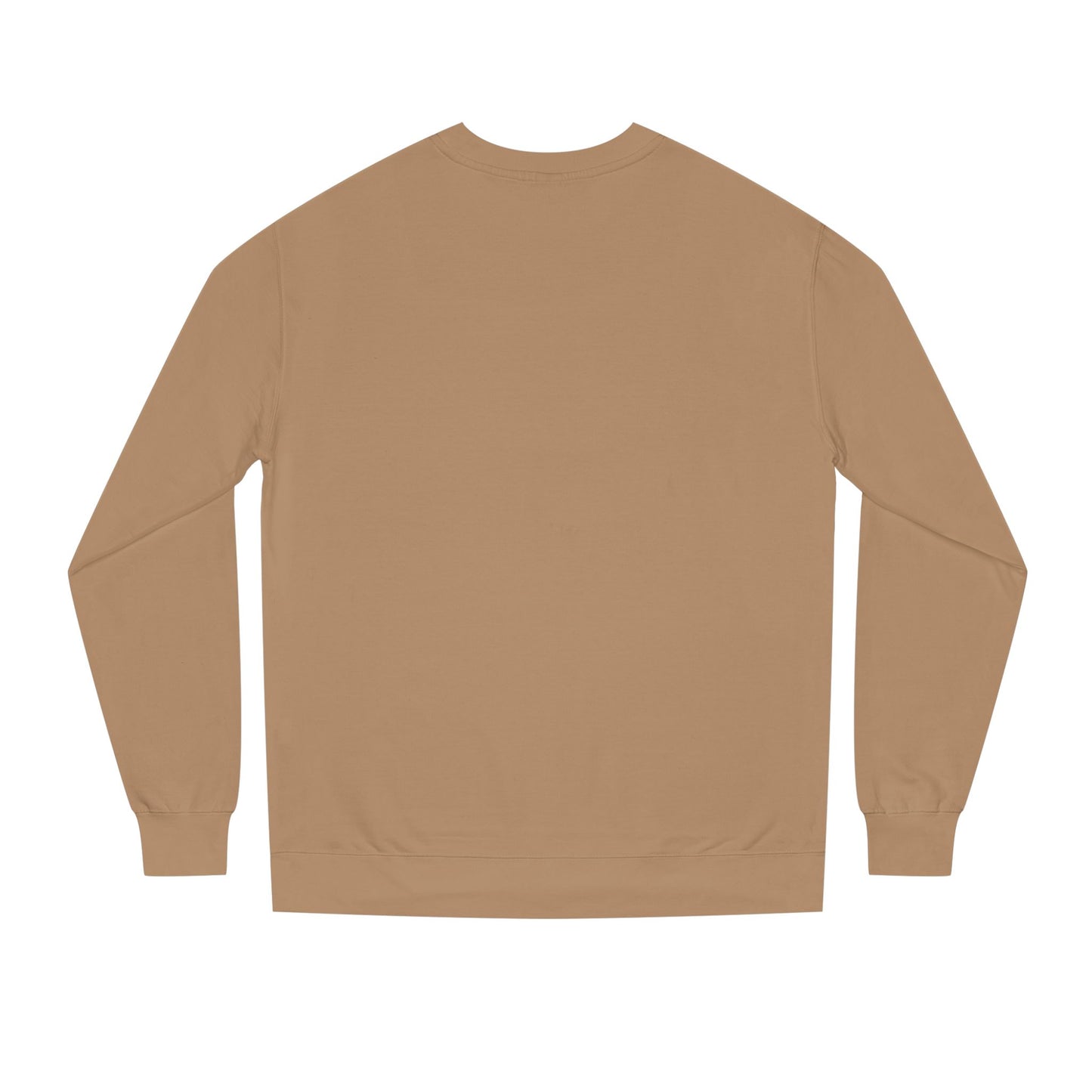 Vintage Car Crew Neck Sweatshirt - Retro Auto Design, Gift for Car Enthusiasts, Classic Car Lover, Vintage Apparel