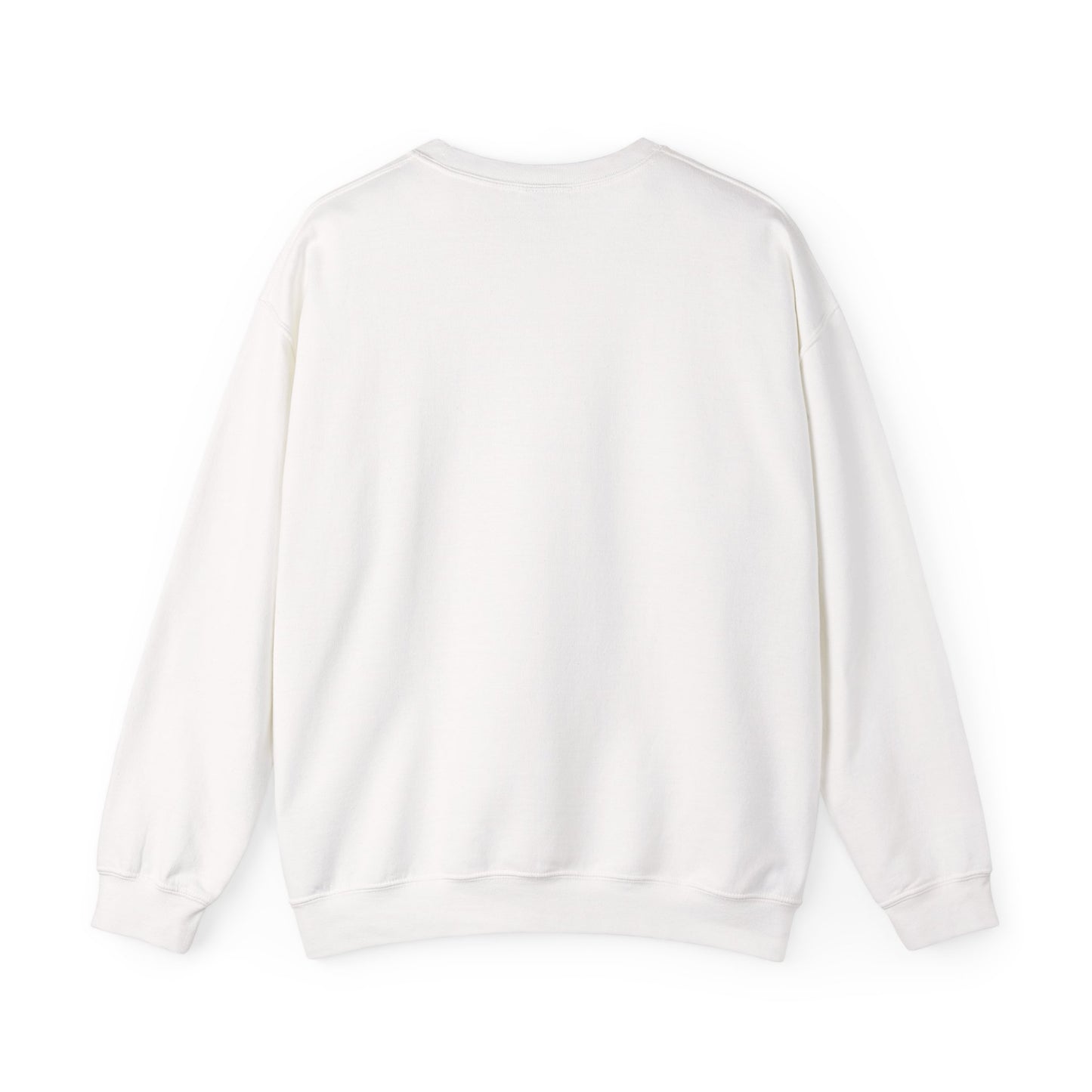 Futuristic Cyberpunk Sweatshirt,Crewneck, Streetwear, Gift for Tech Enthusiasts, Cozy Apparel