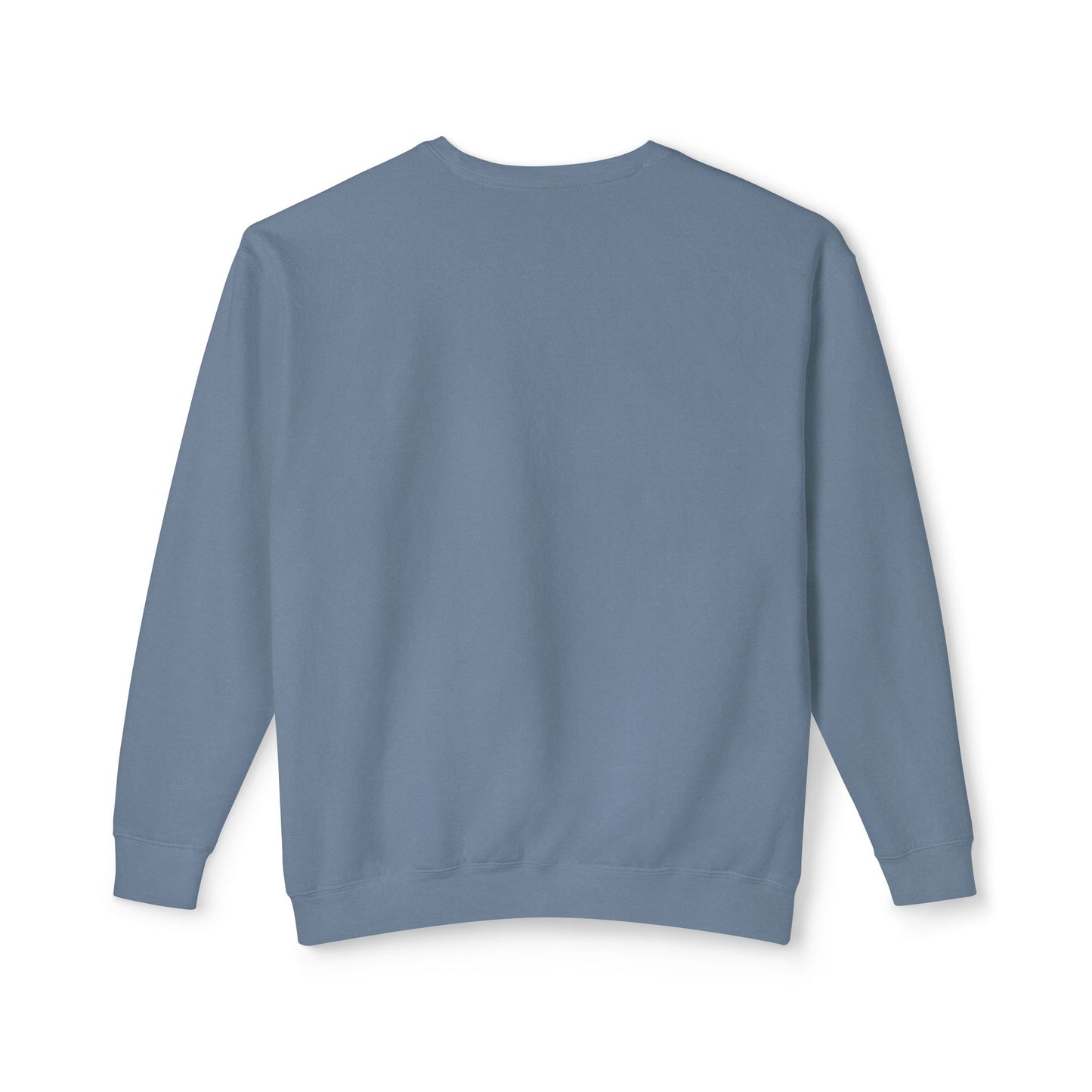 Coffee Lovers Sweatshirt - Cozy Gift for Caffeine Enthusiasts, Ideal for Relaxed Days, Birthdays, and Coffee-Themed Parties