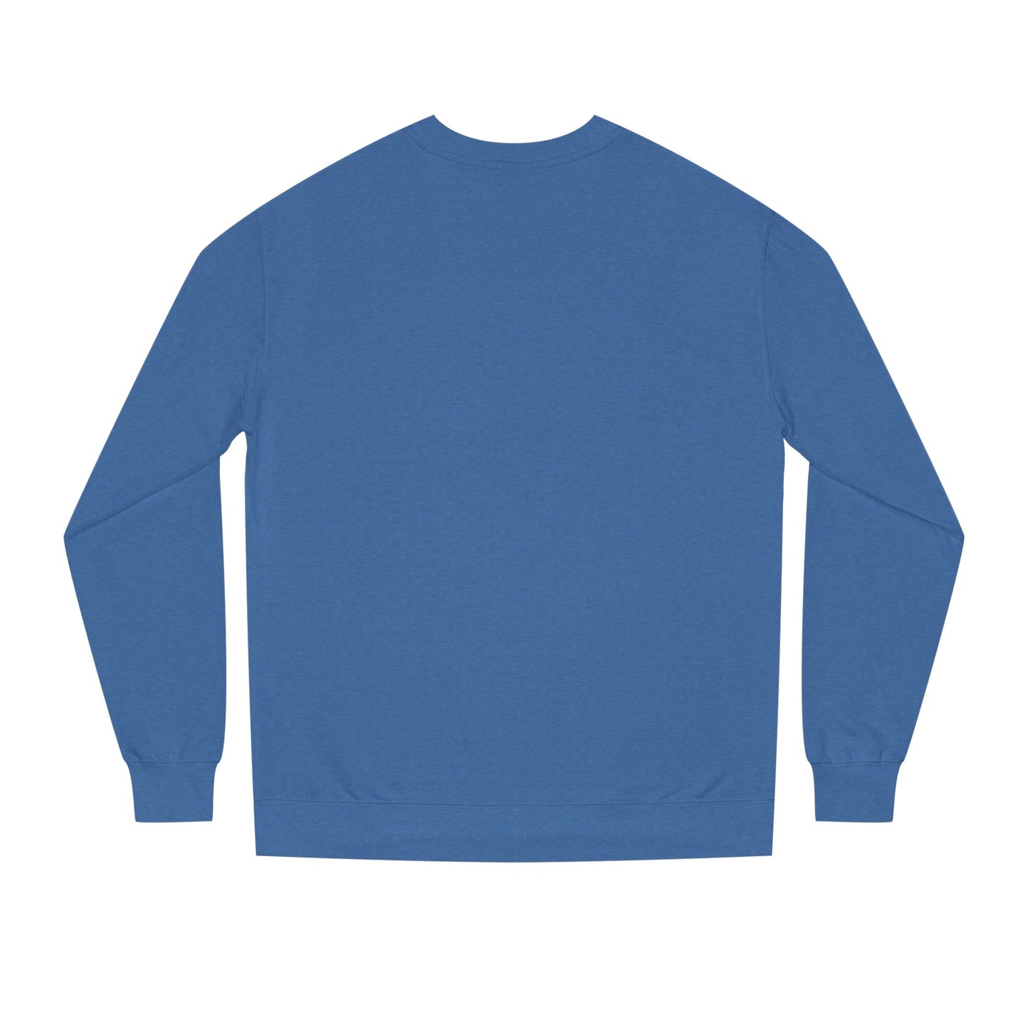Vintage Car Crew Neck Sweatshirt - Retro Auto Design, Gift for Car Enthusiasts, Classic Car Lover, Vintage Apparel