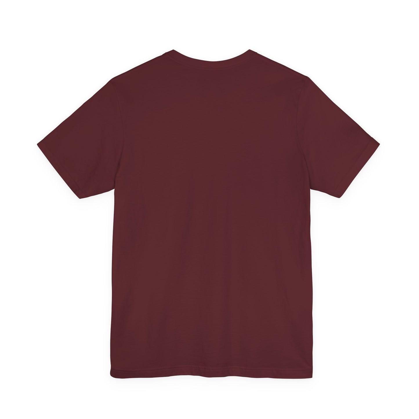 Its a Tea Shirt Jersey Short Sleeve Tee