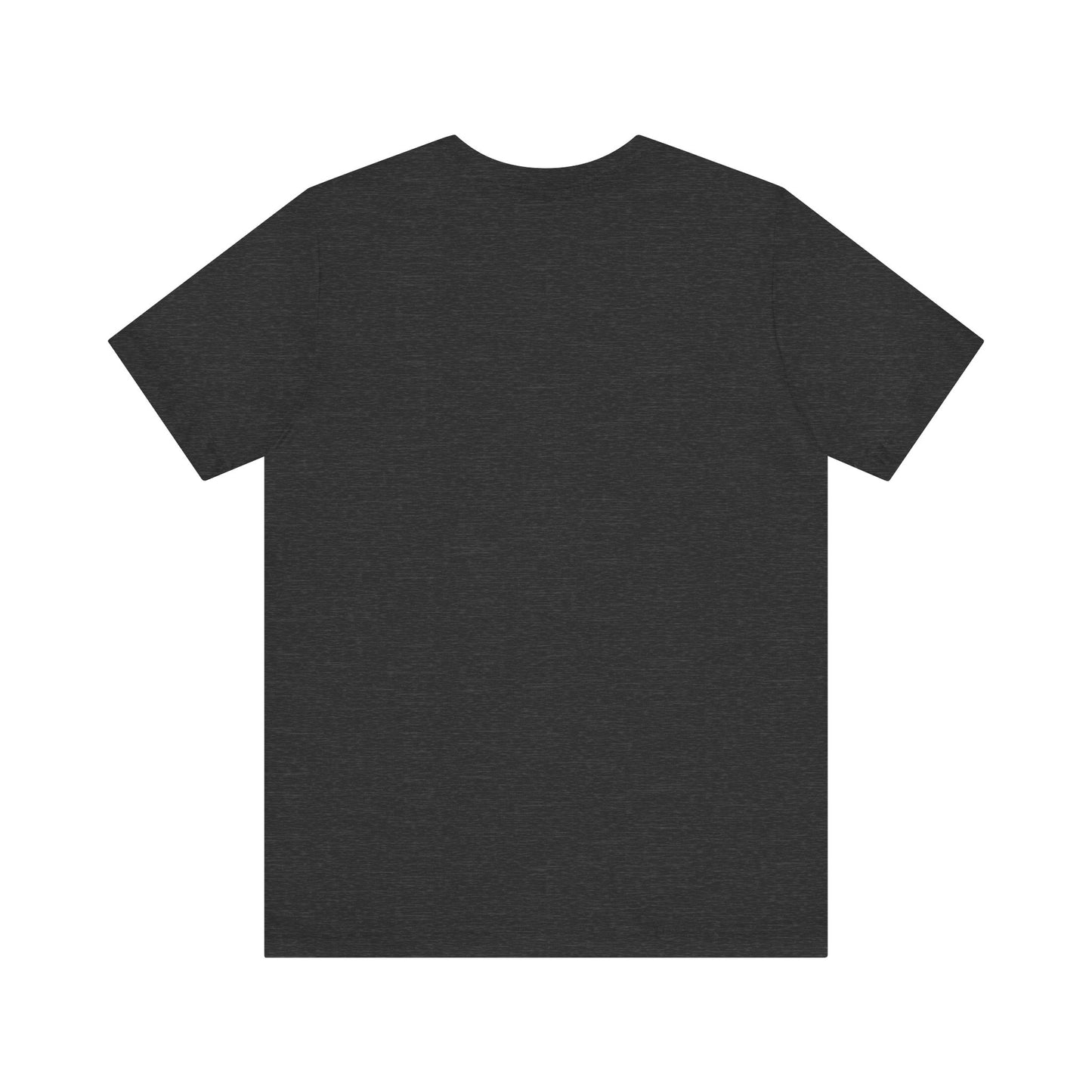 Trendy Graphic Tee, Perfect for Casual Outings, Gift for Friends, Summer Vibes, Music Festivals, and Everyday Style
