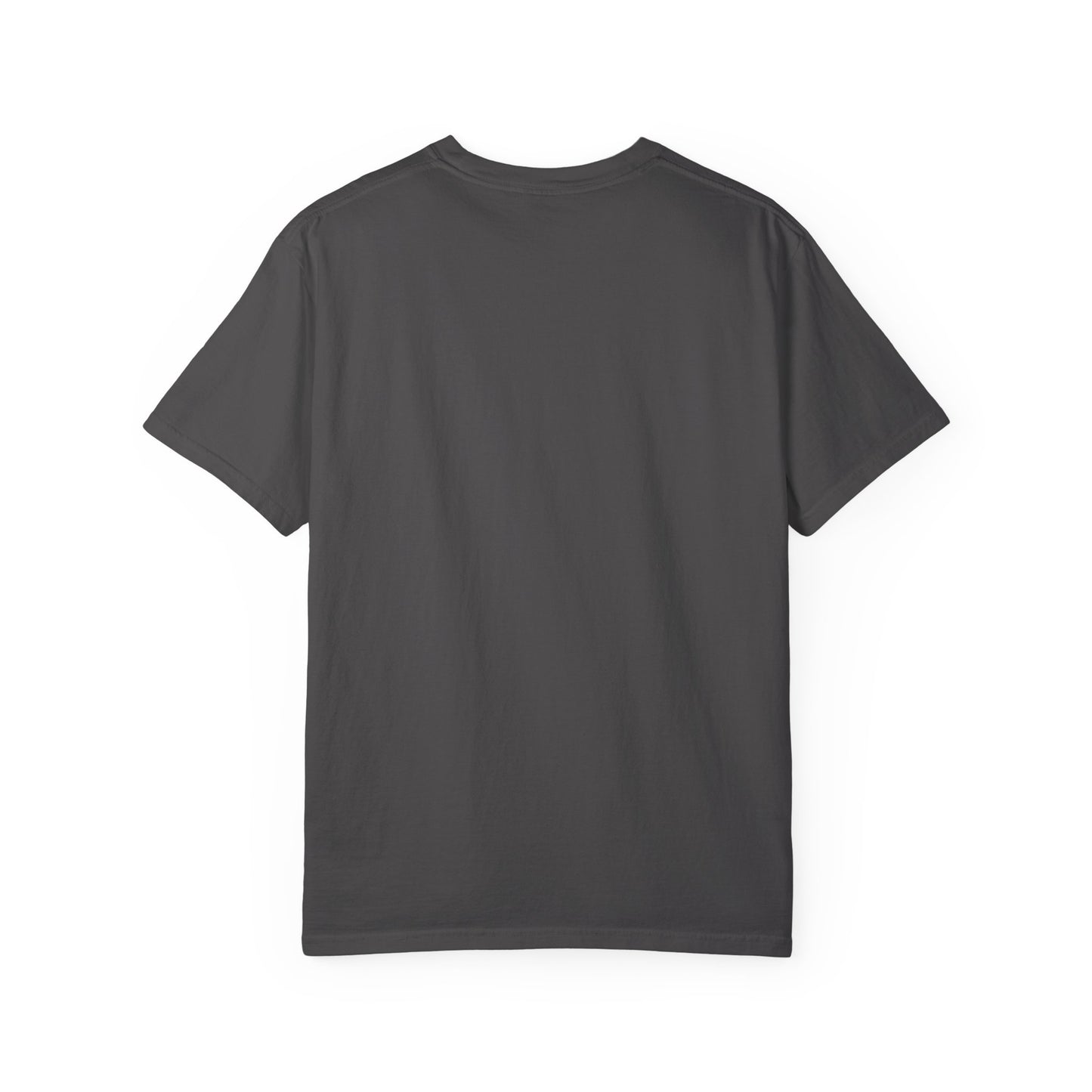 Stay Positive T-Shirt, Motivational Tee, Casual Wear, Gift for Friends, Uplifting Apparel, Everyday Comfort