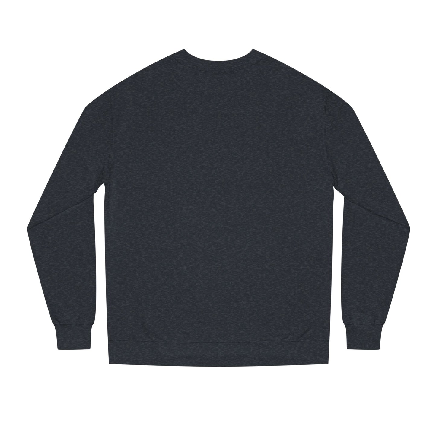 Vintage Car Crew Neck Sweatshirt - Retro Auto Design, Gift for Car Enthusiasts, Classic Car Lover, Vintage Apparel