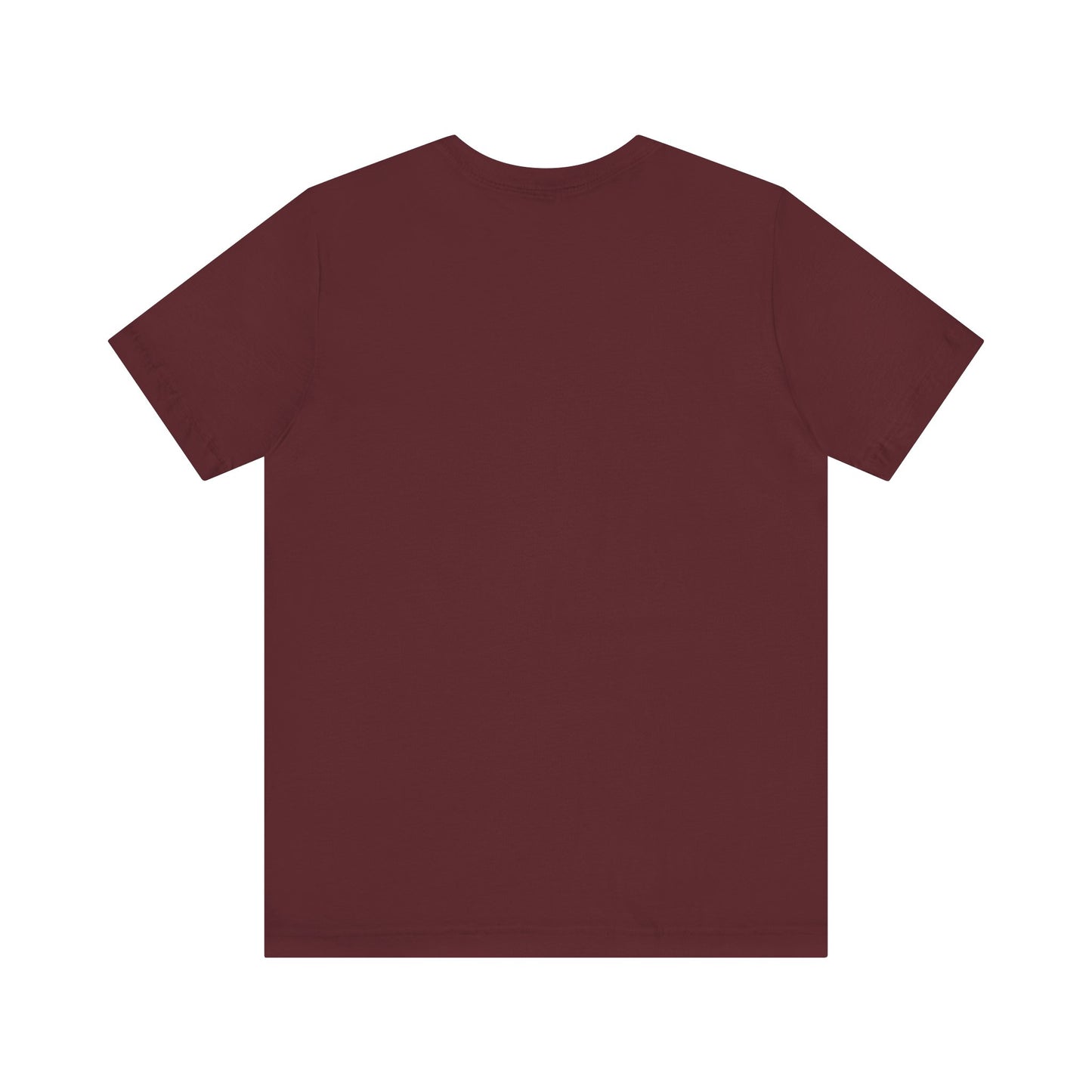 Its a Tea Shirt Jersey Short Sleeve Tee