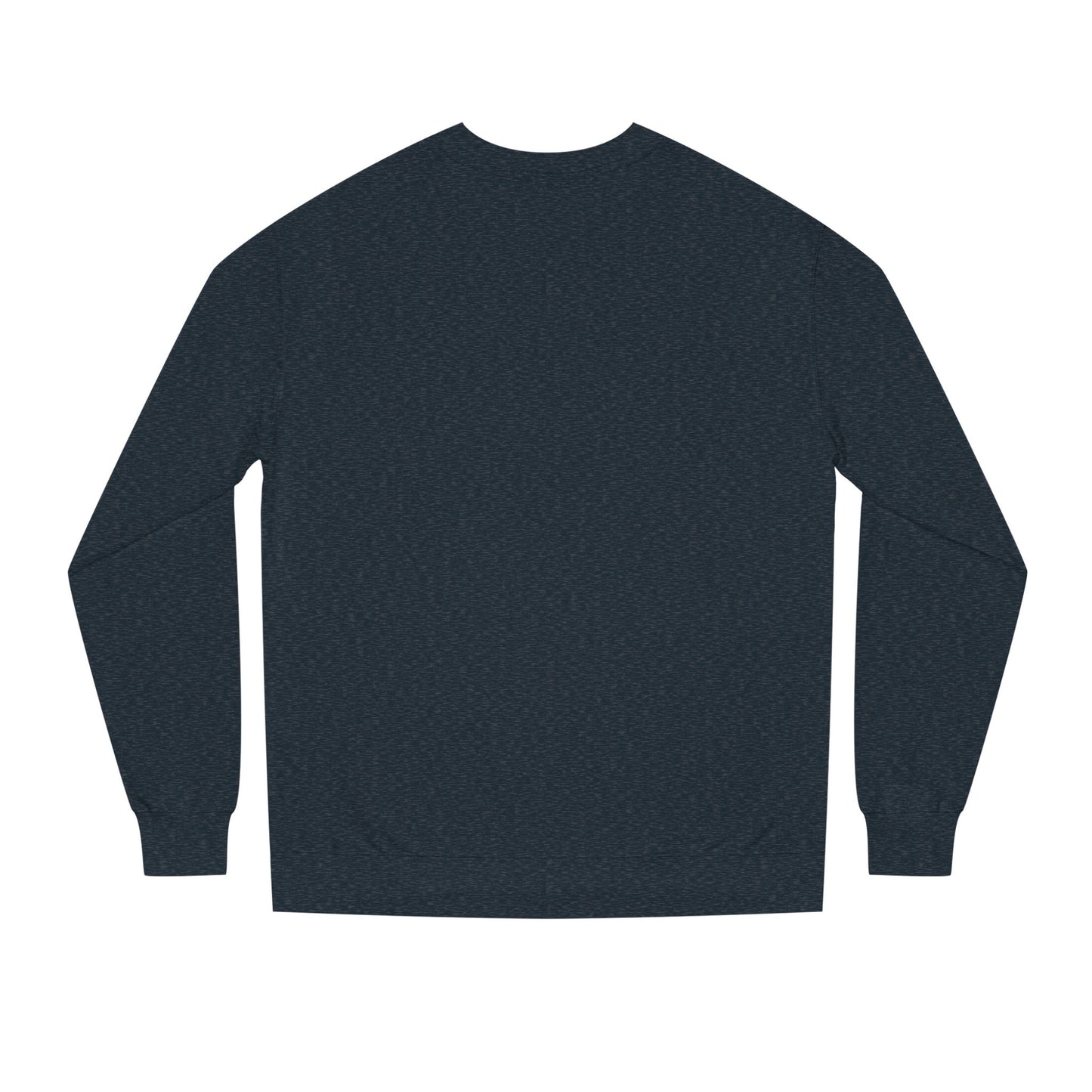 Vintage Car Crew Neck Sweatshirt - Retro Auto Design, Gift for Car Enthusiasts, Classic Car Lover, Vintage Apparel
