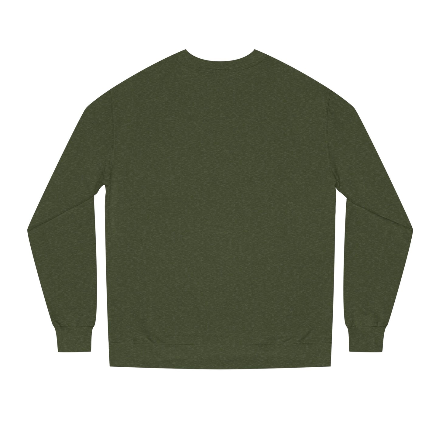 Vintage Car Crew Neck Sweatshirt - Retro Auto Design, Gift for Car Enthusiasts, Classic Car Lover, Vintage Apparel