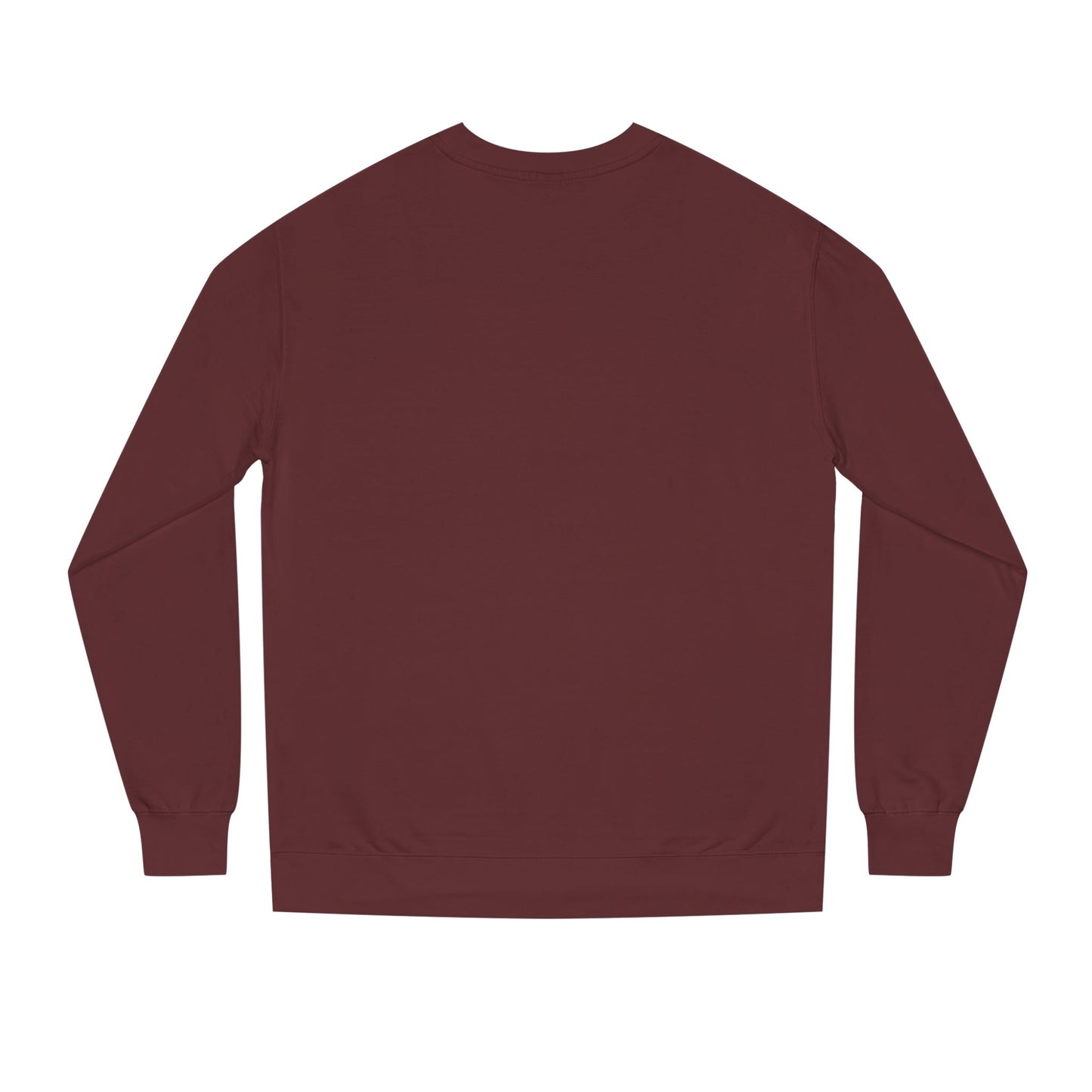 Vintage Car Crew Neck Sweatshirt - Retro Auto Design, Gift for Car Enthusiasts, Classic Car Lover, Vintage Apparel