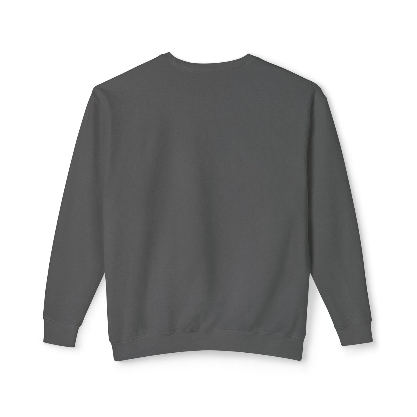 Coffee Lovers Sweatshirt - Cozy Gift for Caffeine Enthusiasts, Ideal for Relaxed Days, Birthdays, and Coffee-Themed Parties