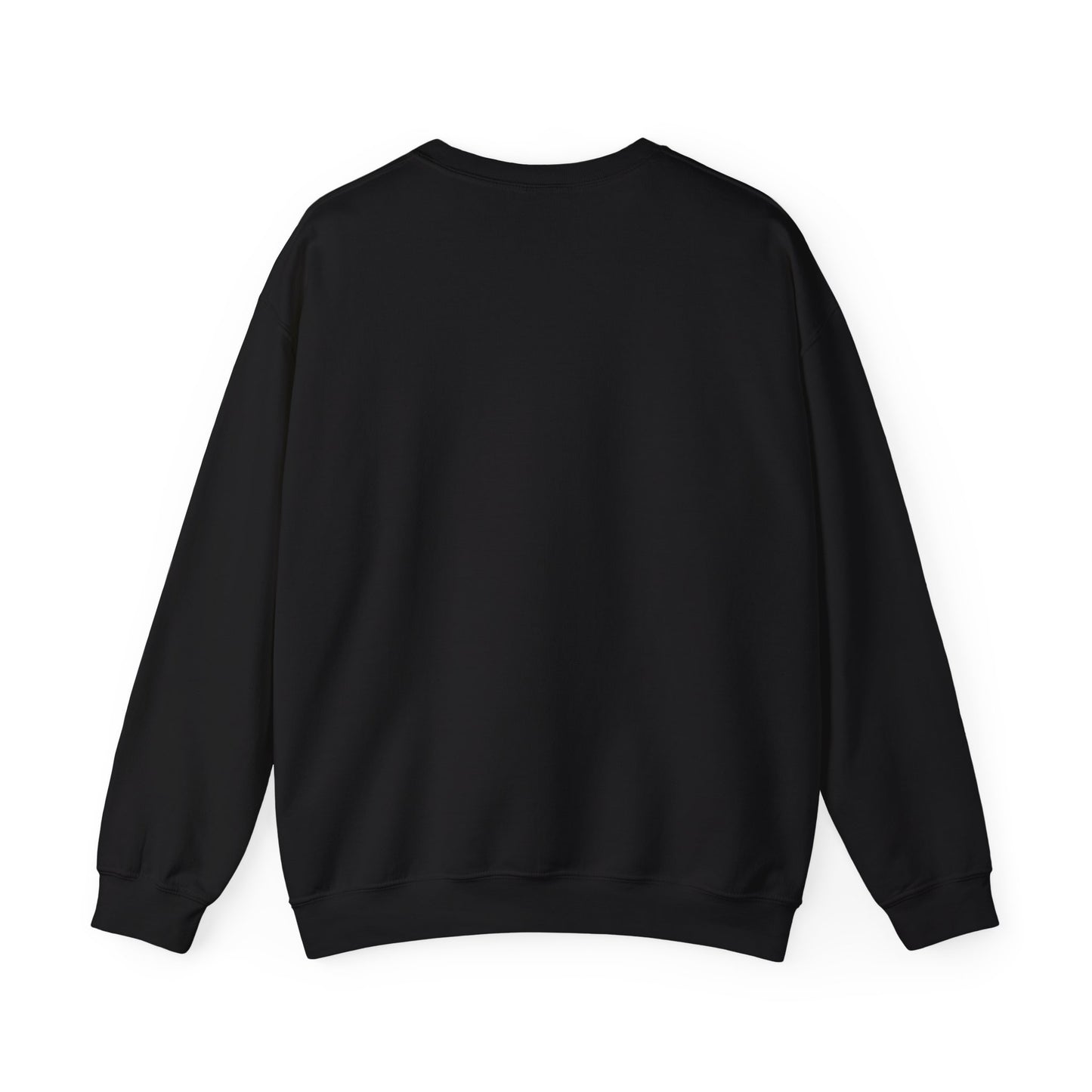 Futuristic Cyberpunk Sweatshirt,Crewneck, Streetwear, Gift for Tech Enthusiasts, Cozy Apparel