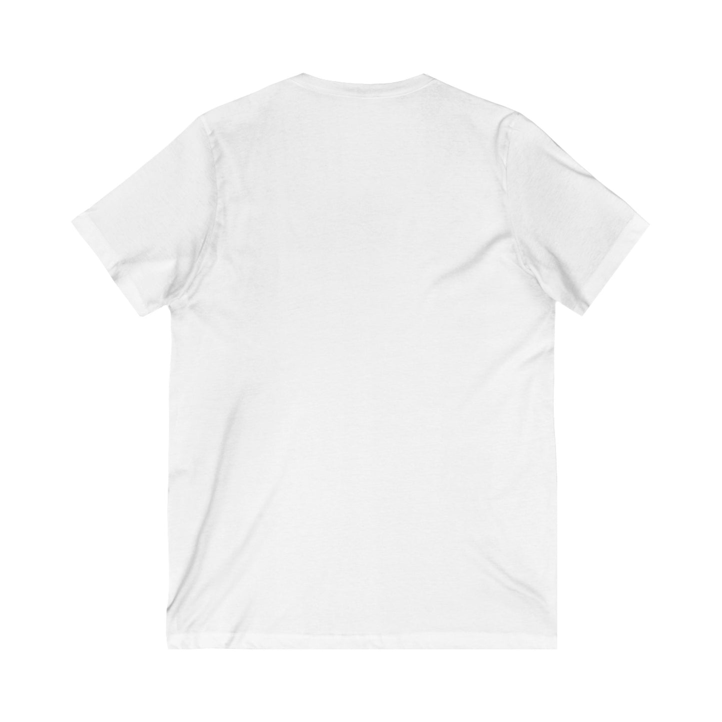 Adventure Calls V-Neck Tee, Adventure Shirt, Casual Summer Top, Gift for Adventurers, Travel T-Shirt, Nature Lover Apparel