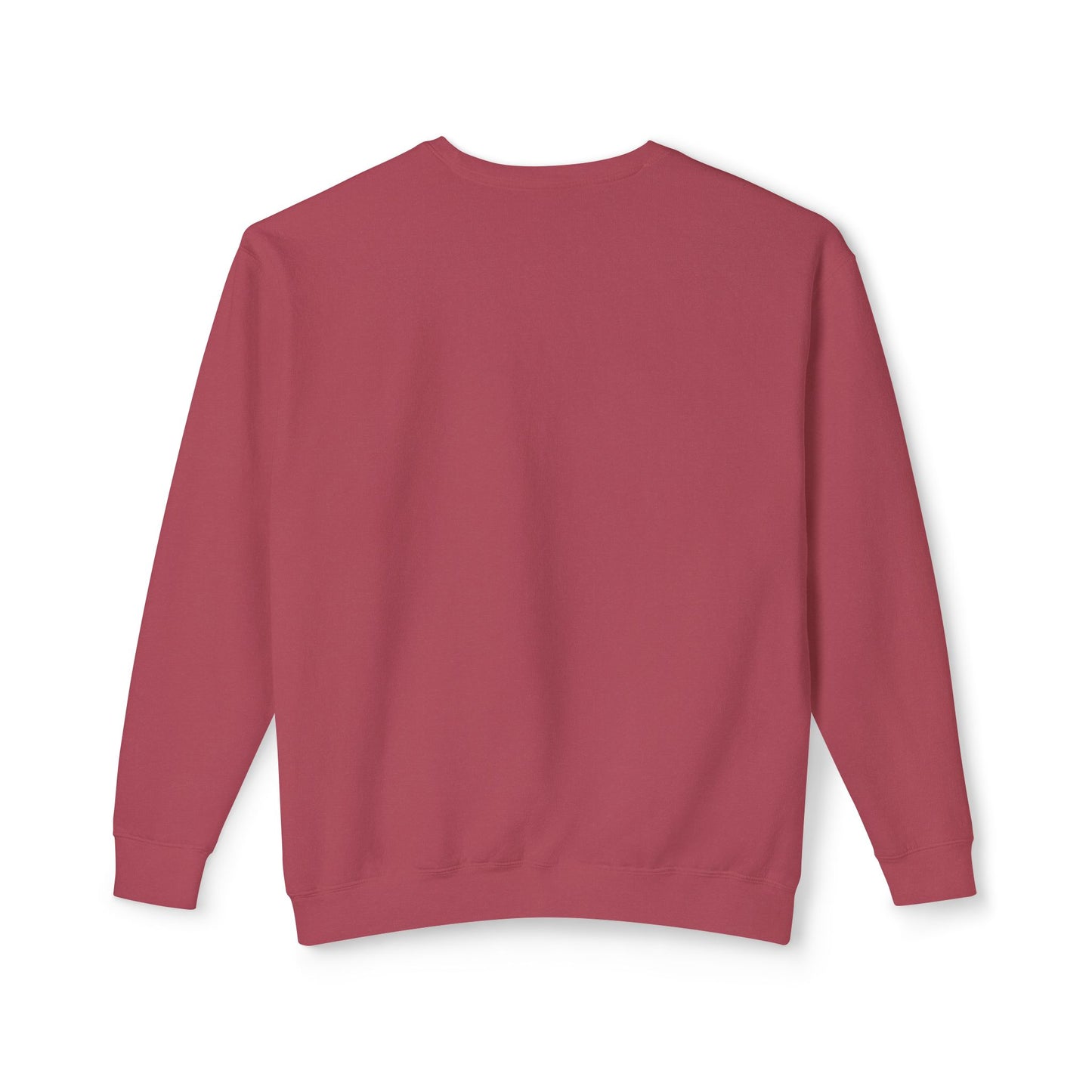 Coffee Lovers Sweatshirt - Cozy Gift for Caffeine Enthusiasts, Ideal for Relaxed Days, Birthdays, and Coffee-Themed Parties