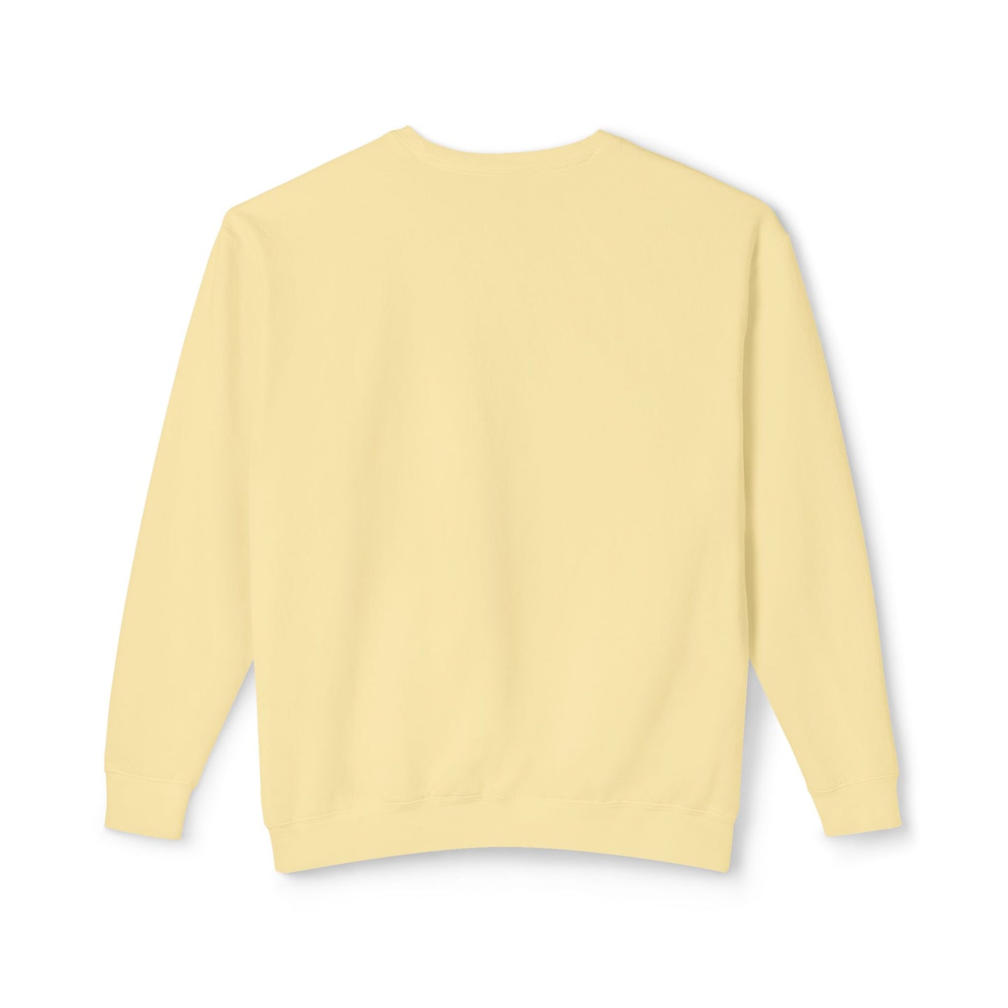 Coffee Lovers Sweatshirt - Cozy Gift for Caffeine Enthusiasts, Ideal for Relaxed Days, Birthdays, and Coffee-Themed Parties