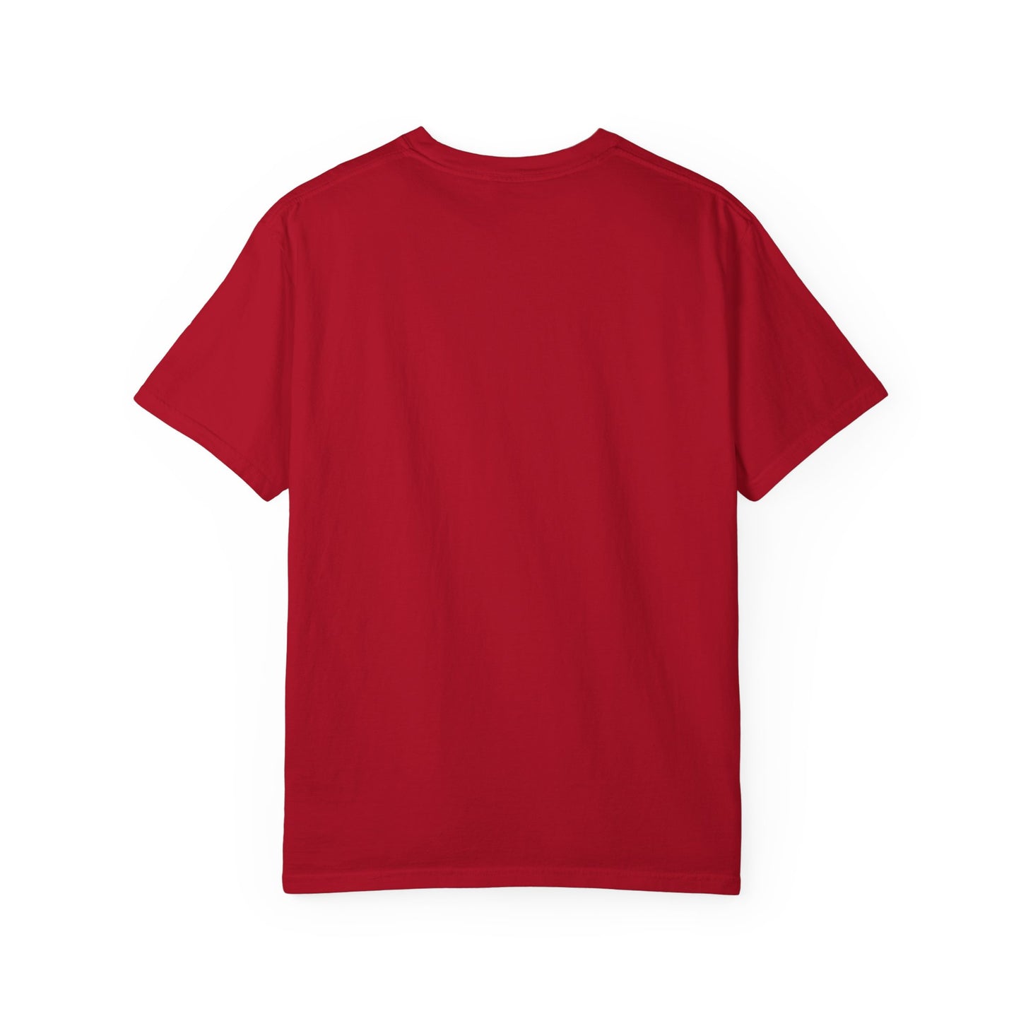 Stay Positive T-Shirt, Motivational Tee, Casual Wear, Gift for Friends, Uplifting Apparel, Everyday Comfort