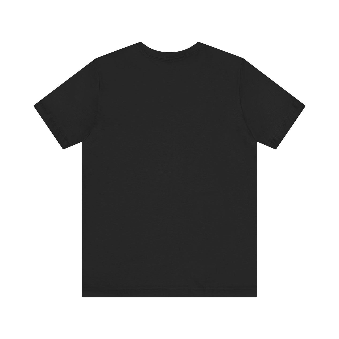 Trendy Graphic Tee, Perfect for Casual Outings, Gift for Friends, Summer Vibes, Music Festivals, and Everyday Style