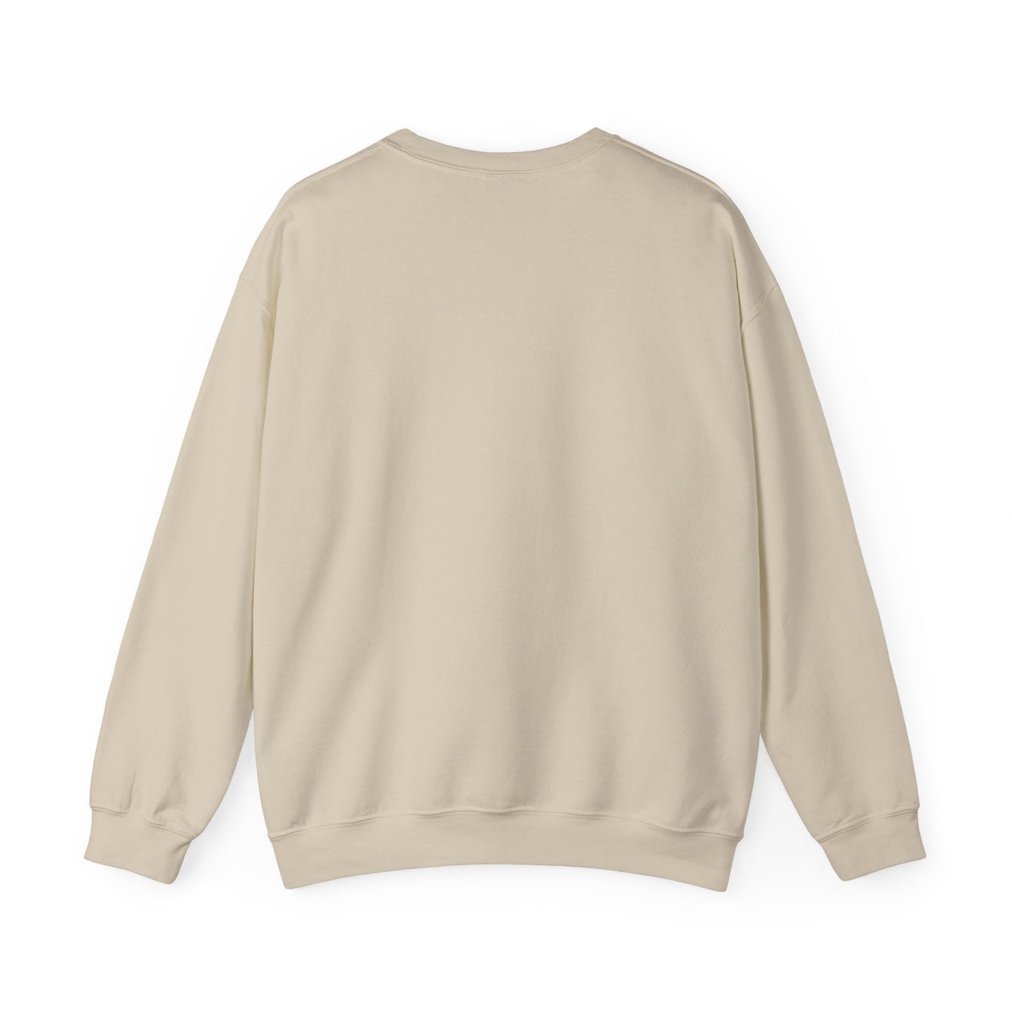 Robotic Angel Sweatshirt, Cozy Crewneck, Unique Graphic Sweatshirt, Perfect Gift, Trendy Streetwear, Perfect for Every Season