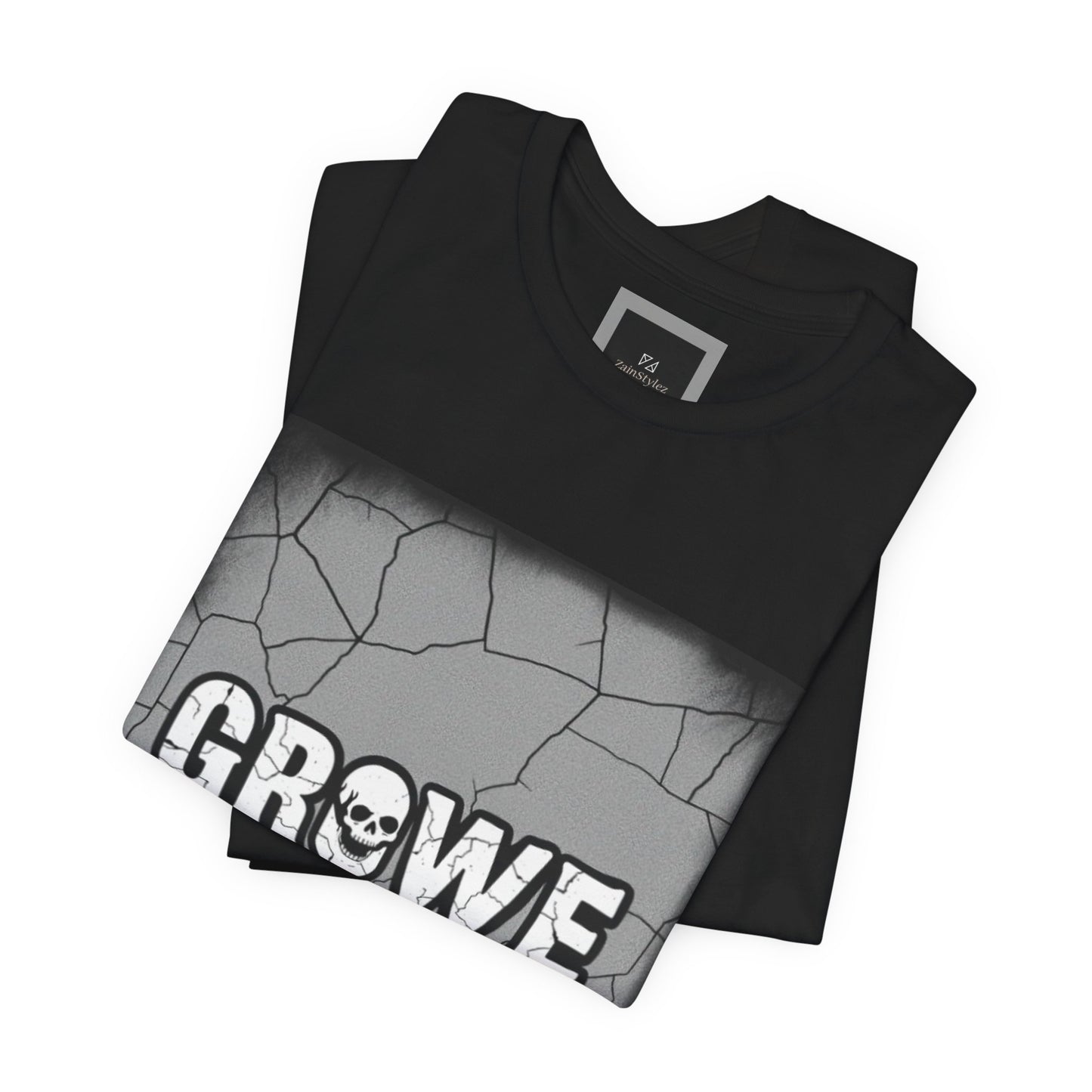 Trendy Graphic Tee, Perfect for Casual Outings, Gift for Friends, Summer Vibes, Music Festivals, and Everyday Style