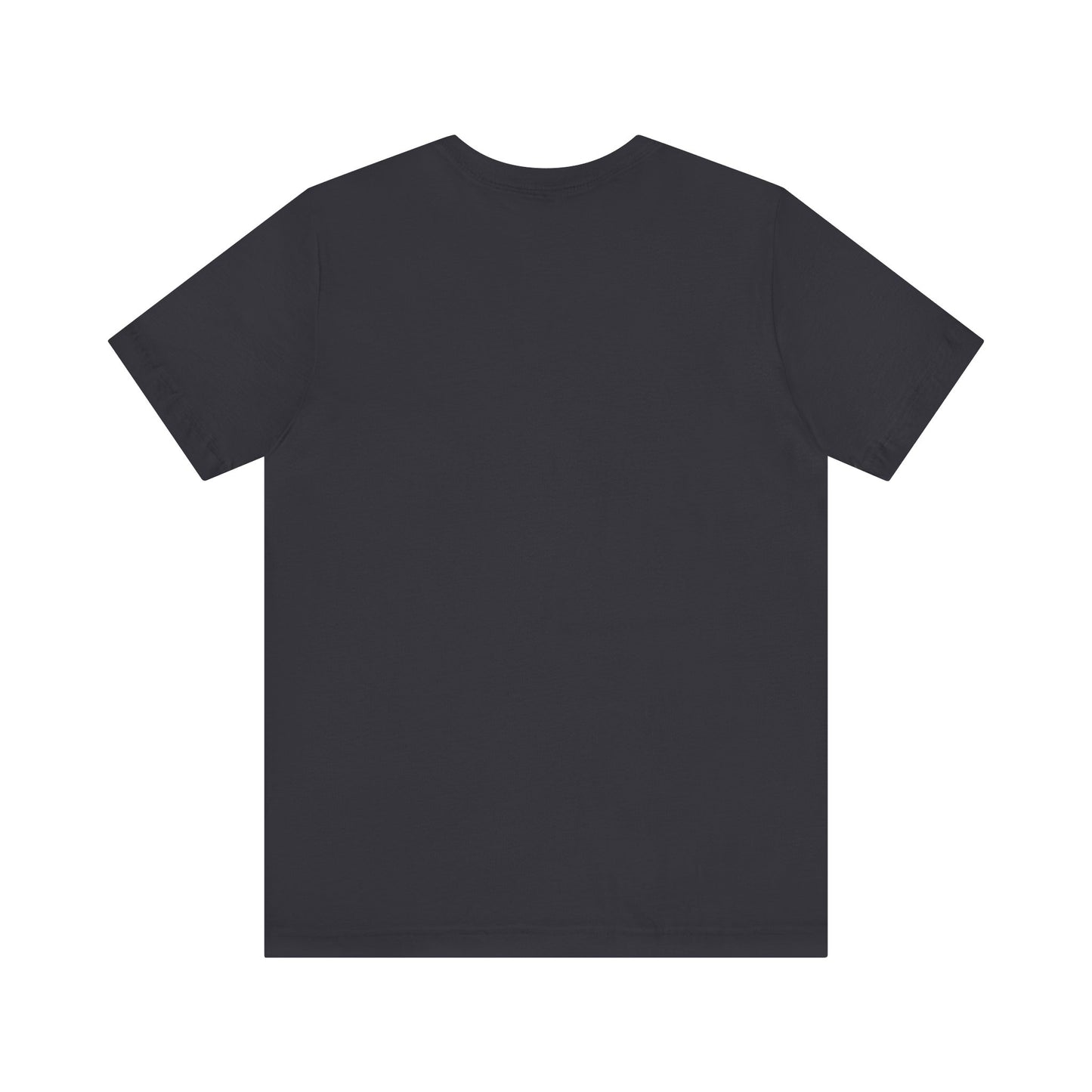 Its a Tea Shirt Jersey Short Sleeve Tee