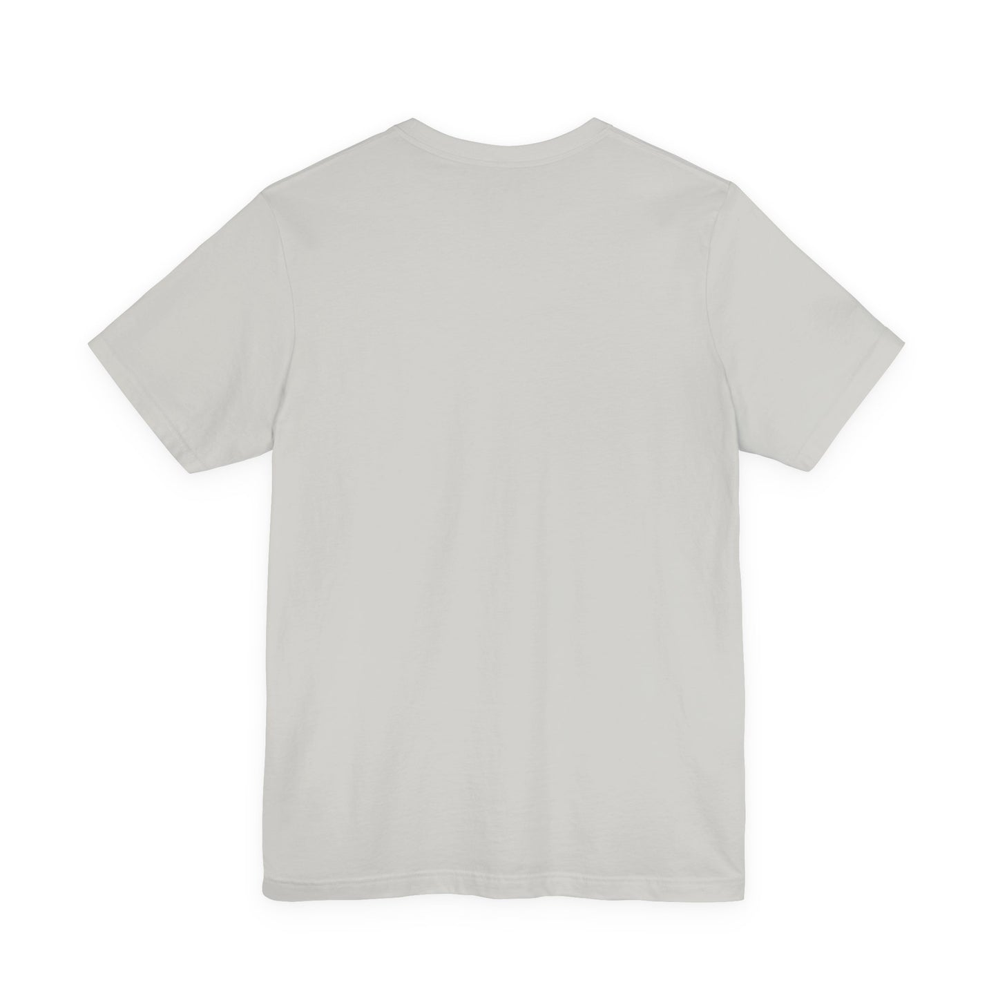 Trendy Graphic Tee, Perfect for Casual Outings, Gift for Friends, Summer Vibes, Music Festivals, and Everyday Style