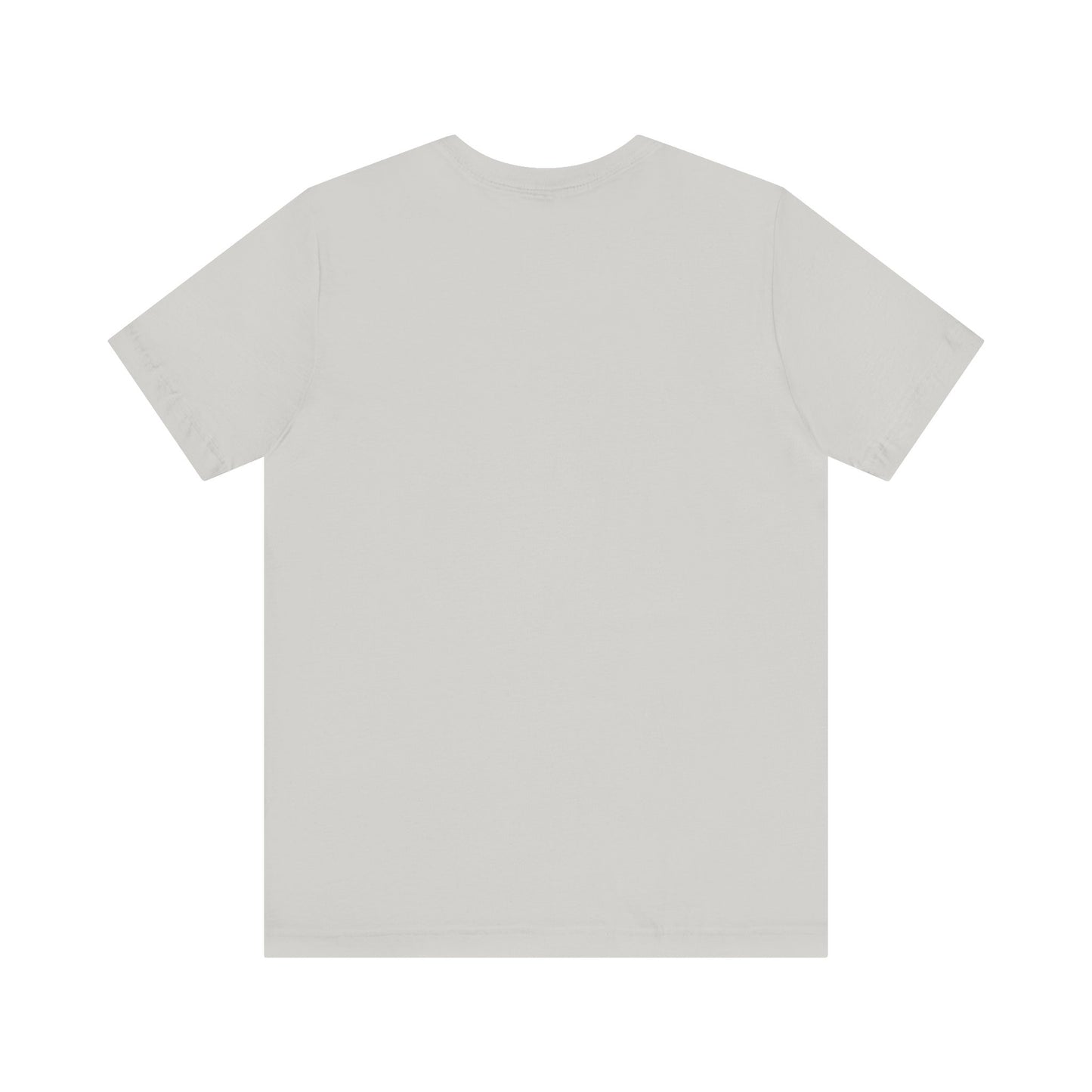 Trendy Graphic Tee, Perfect for Casual Outings, Gift for Friends, Summer Vibes, Music Festivals, and Everyday Style