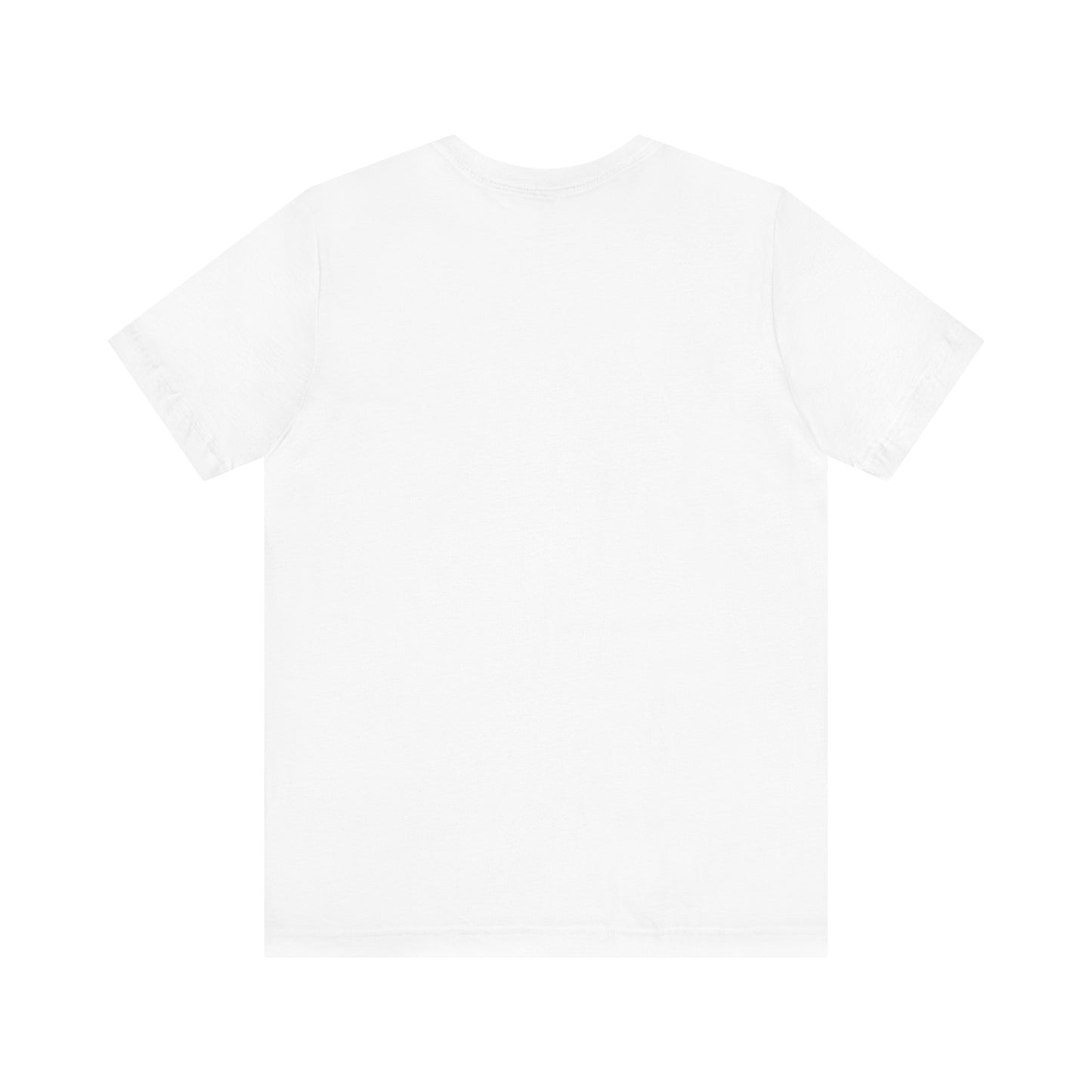 Trendy Graphic Tee, Perfect for Casual Outings, Gift for Friends, Summer Vibes, Music Festivals, and Everyday Style