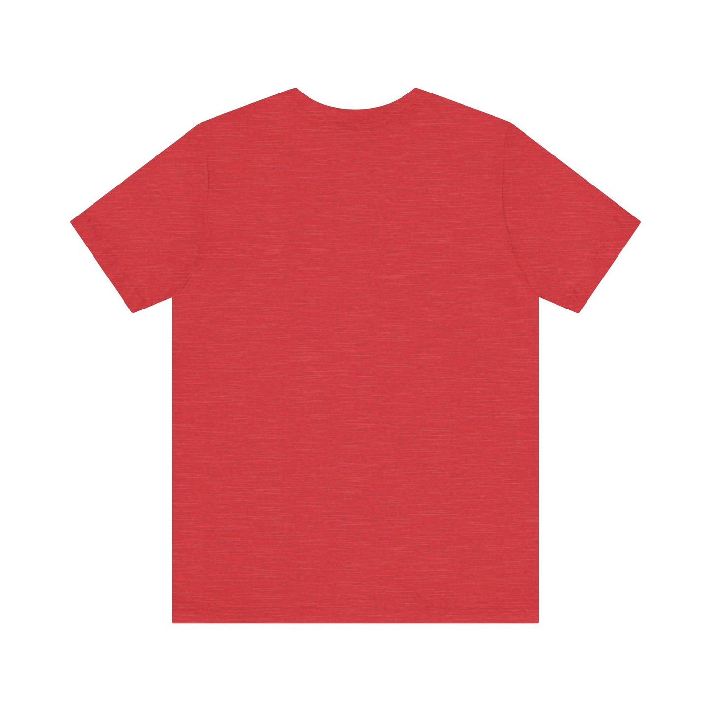 Its a Tea Shirt Jersey Short Sleeve Tee