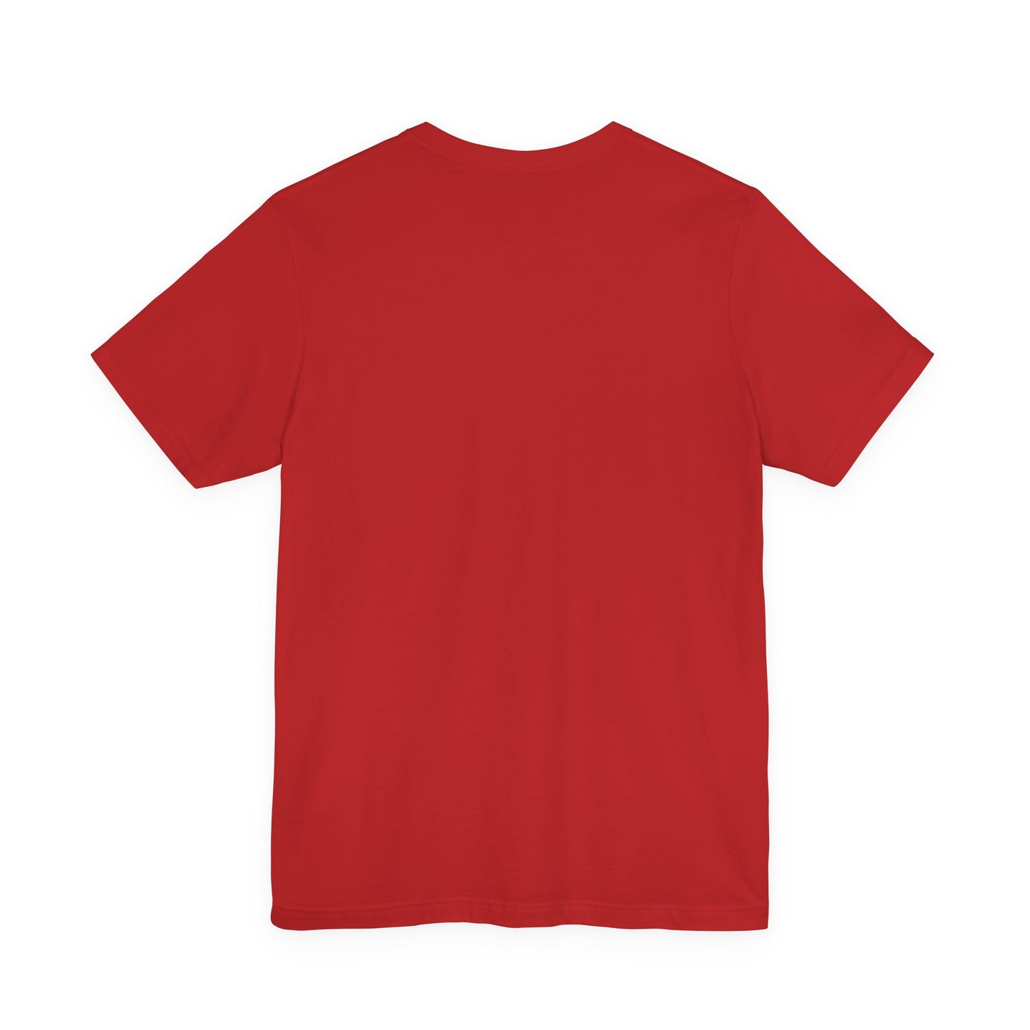 Its a Tea Shirt Jersey Short Sleeve Tee