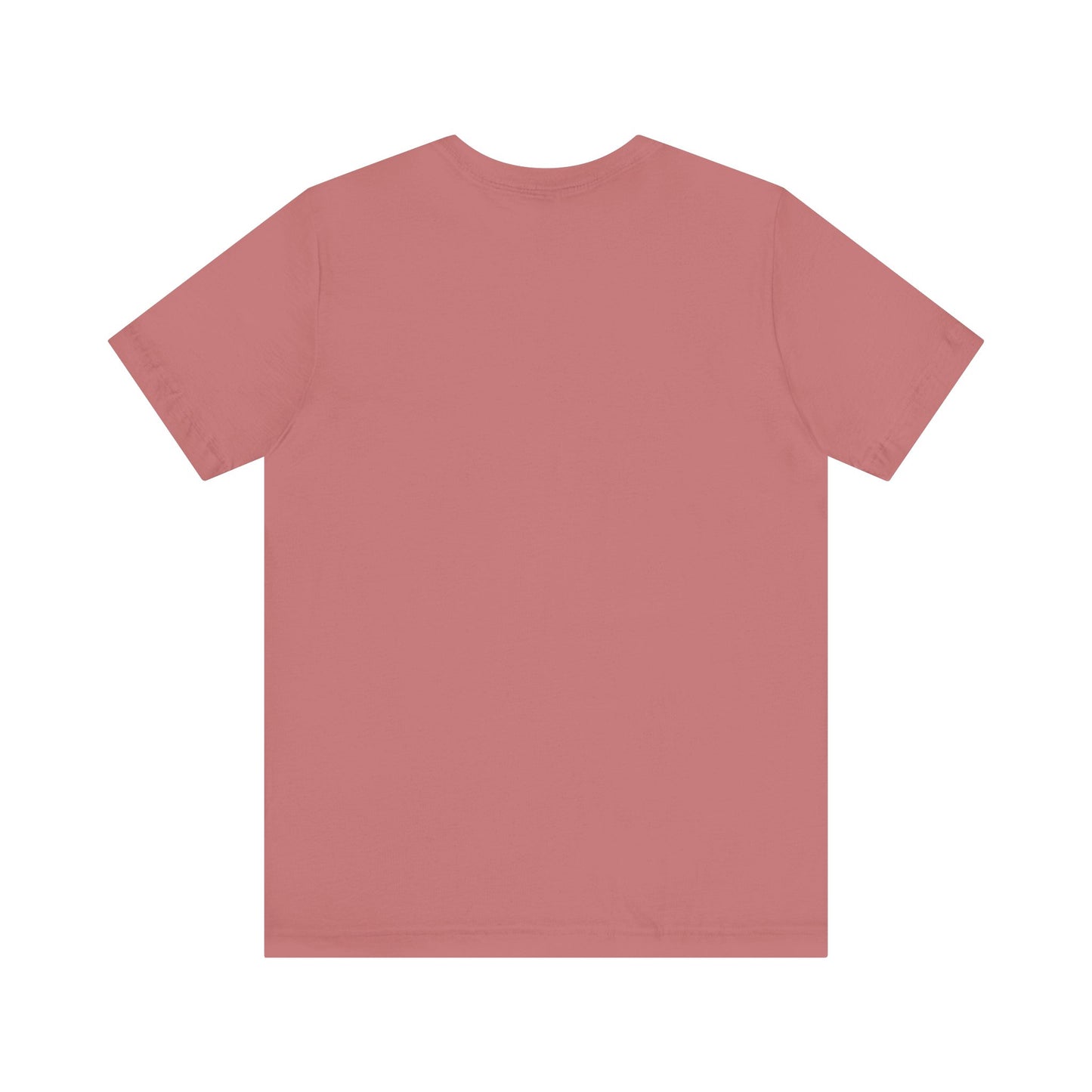 Its a Tea Shirt Jersey Short Sleeve Tee