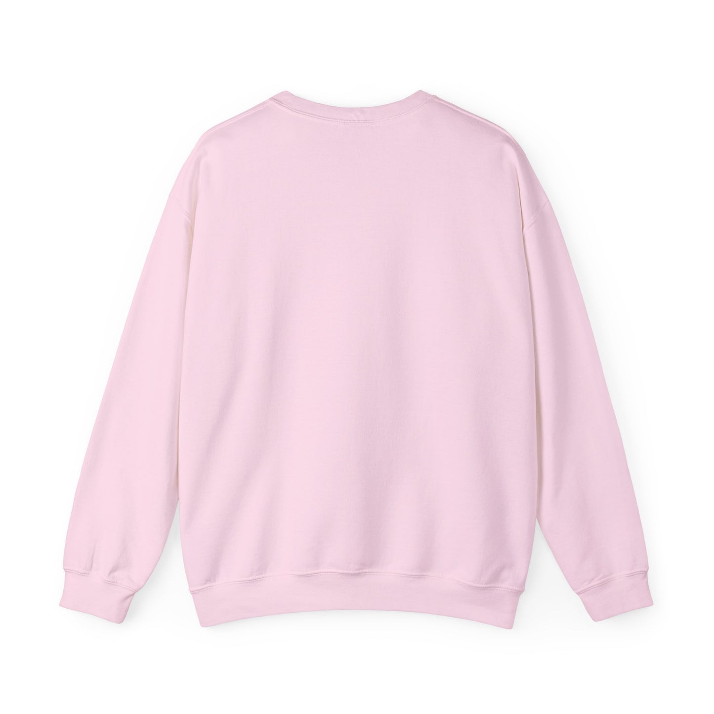 Robotic Angel Sweatshirt, Cozy Crewneck, Unique Graphic Sweatshirt, Perfect Gift, Trendy Streetwear, Perfect for Every Season