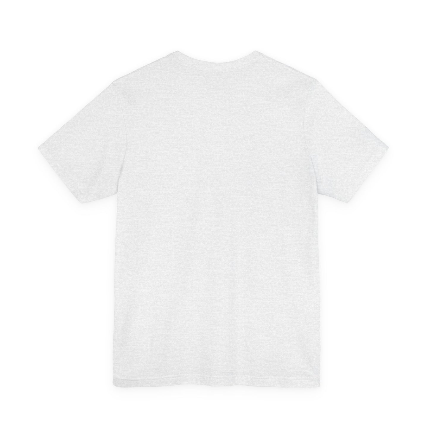 Trendy Graphic Tee, Perfect for Casual Outings, Gift for Friends, Summer Vibes, Music Festivals, and Everyday Style