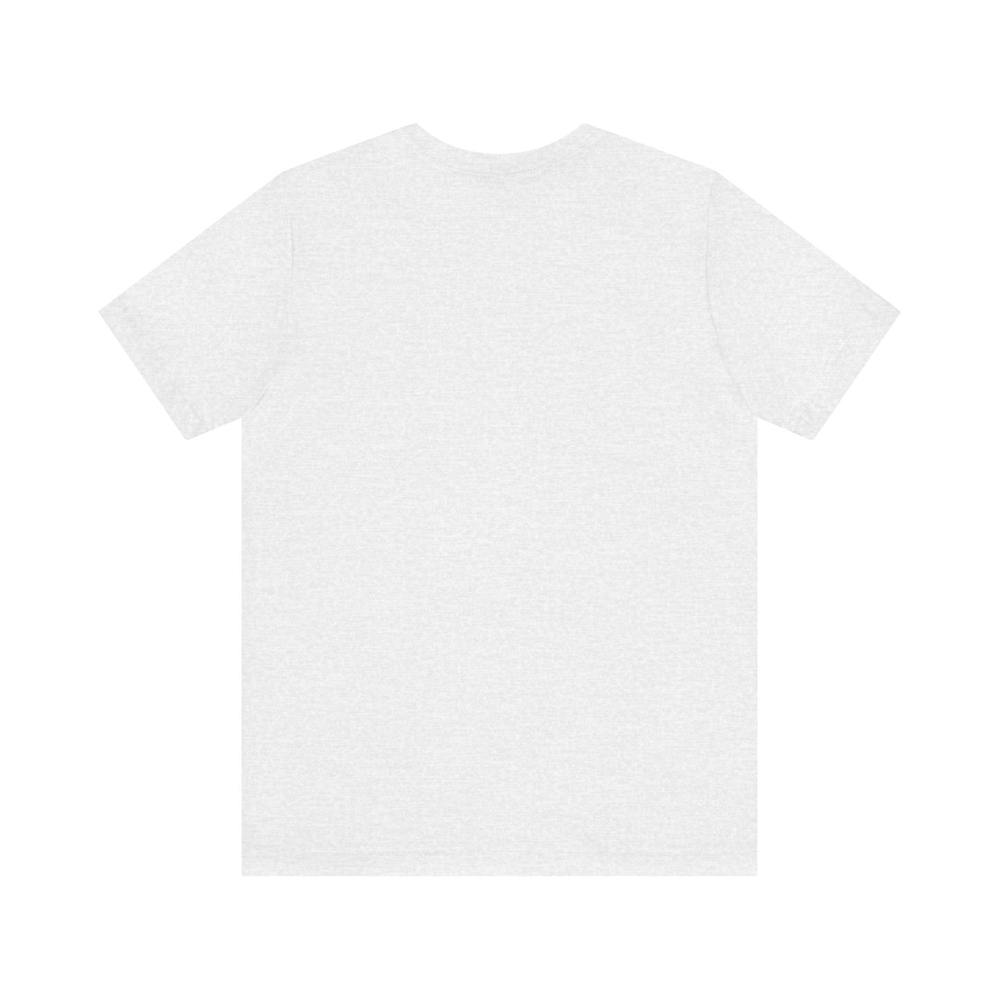 Trendy Graphic Tee, Perfect for Casual Outings, Gift for Friends, Summer Vibes, Music Festivals, and Everyday Style