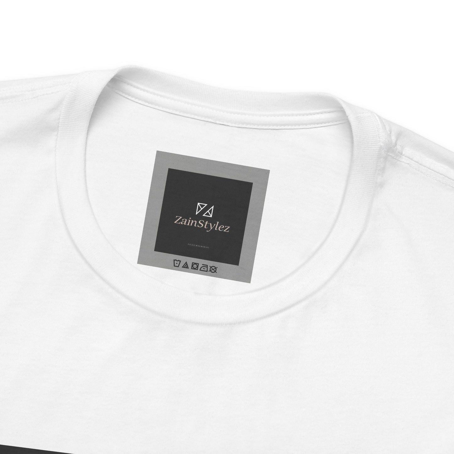 Trendy Graphic Tee, Perfect for Casual Outings, Gift for Friends, Summer Vibes, Music Festivals, and Everyday Style