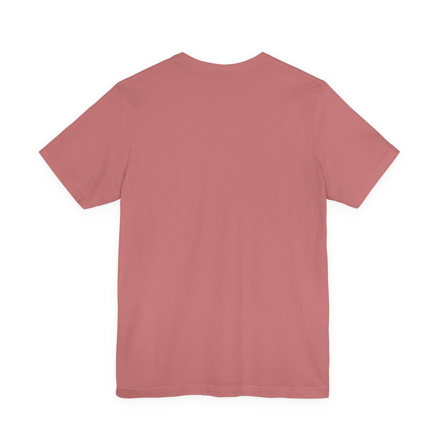 Its a Tea Shirt Jersey Short Sleeve Tee
