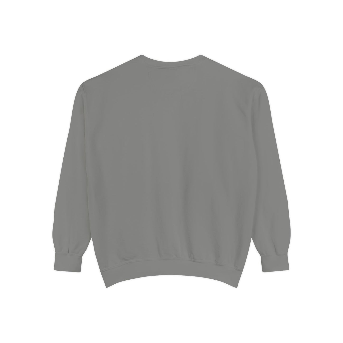 Father's Day Sweatshirt, Cozy Family Sweatshirt, Dad Appreciation Gift, Casual Comfort Wear