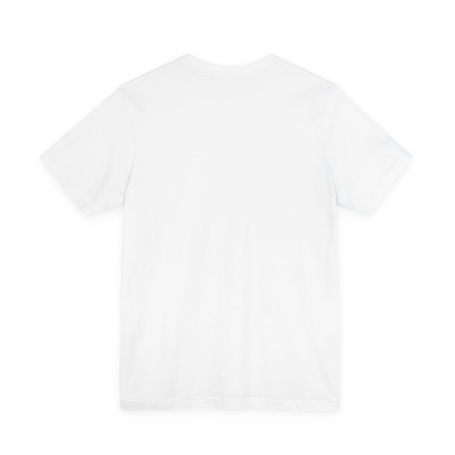 Futuristic Skull Graphic Tee, Cyberpunk Apparel, T-Shirt for Tech Lovers, Unique Gift for Halloween, Edgy Streetwear