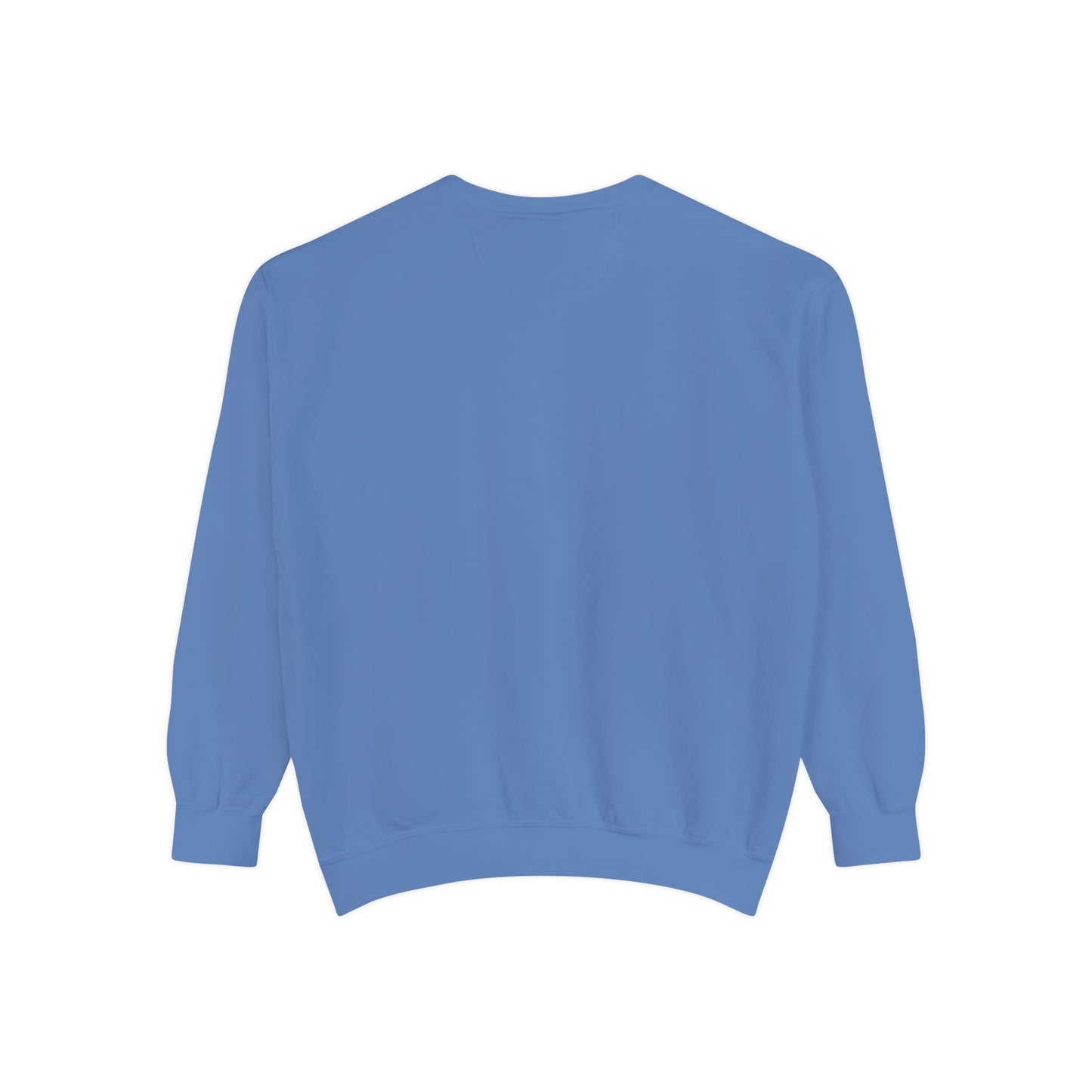 Father's Day Sweatshirt, Cozy Family Sweatshirt, Dad Appreciation Gift, Casual Comfort Wear