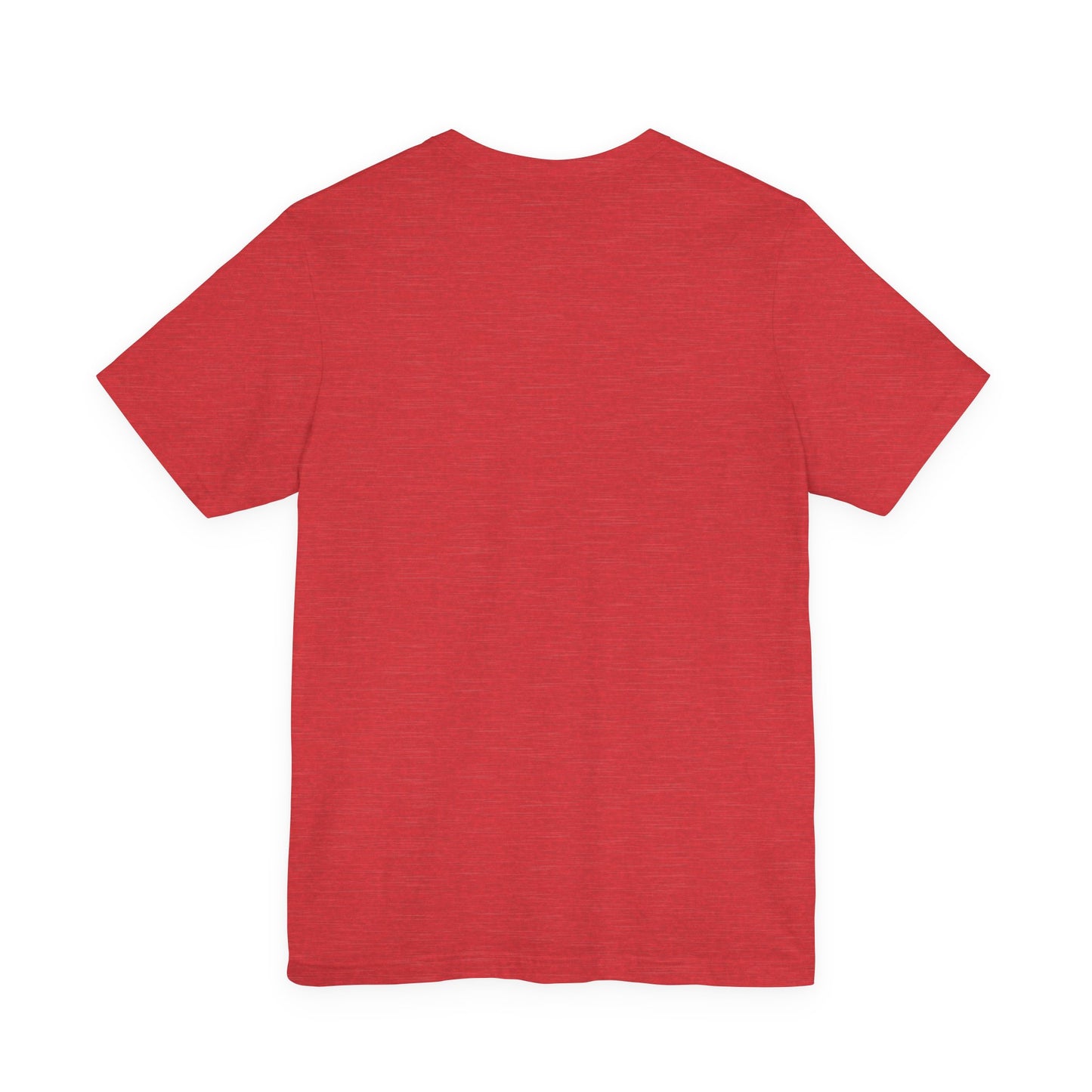 Its a Tea Shirt Jersey Short Sleeve Tee