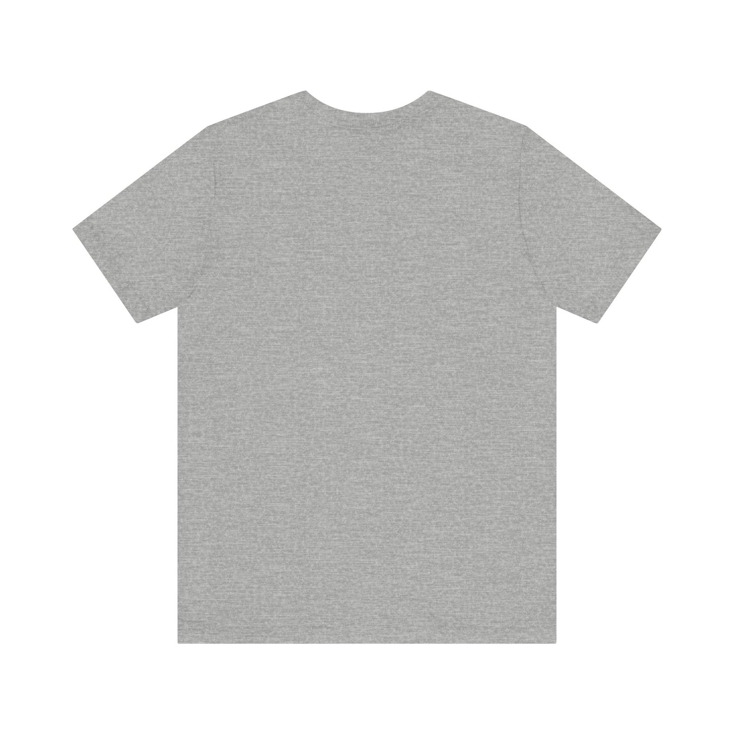 Trendy Graphic Tee, Perfect for Casual Outings, Gift for Friends, Summer Vibes, Music Festivals, and Everyday Style