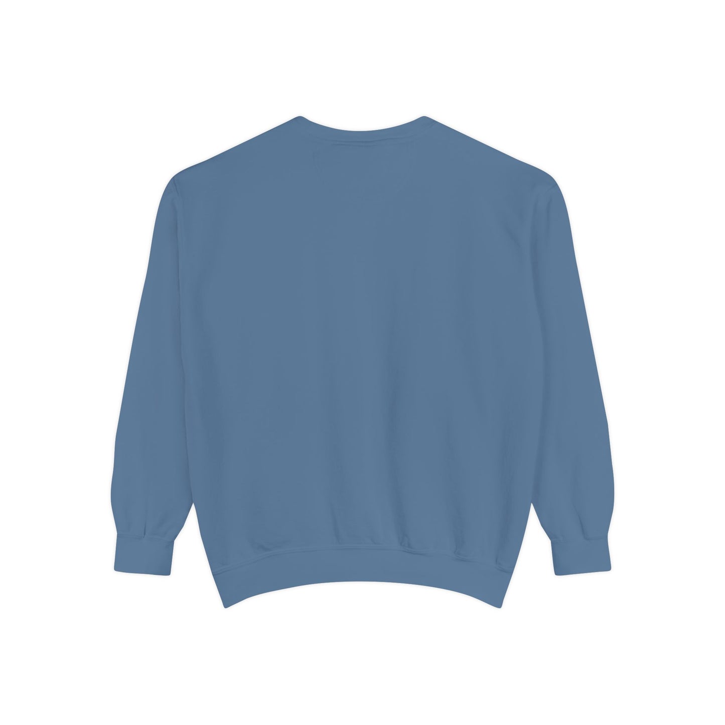 Father's Day Sweatshirt, Cozy Family Sweatshirt, Dad Appreciation Gift, Casual Comfort Wear
