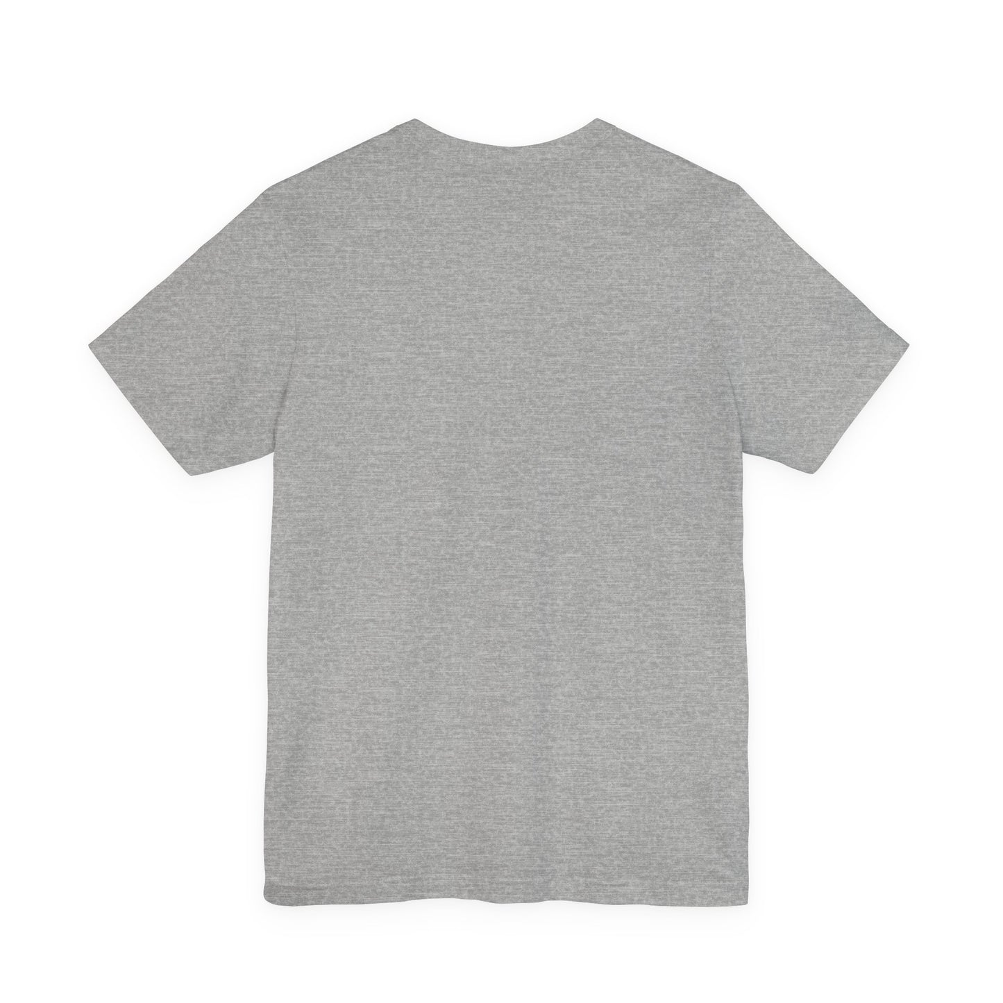 Trendy Graphic Tee, Perfect for Casual Outings, Gift for Friends, Summer Vibes, Music Festivals, and Everyday Style