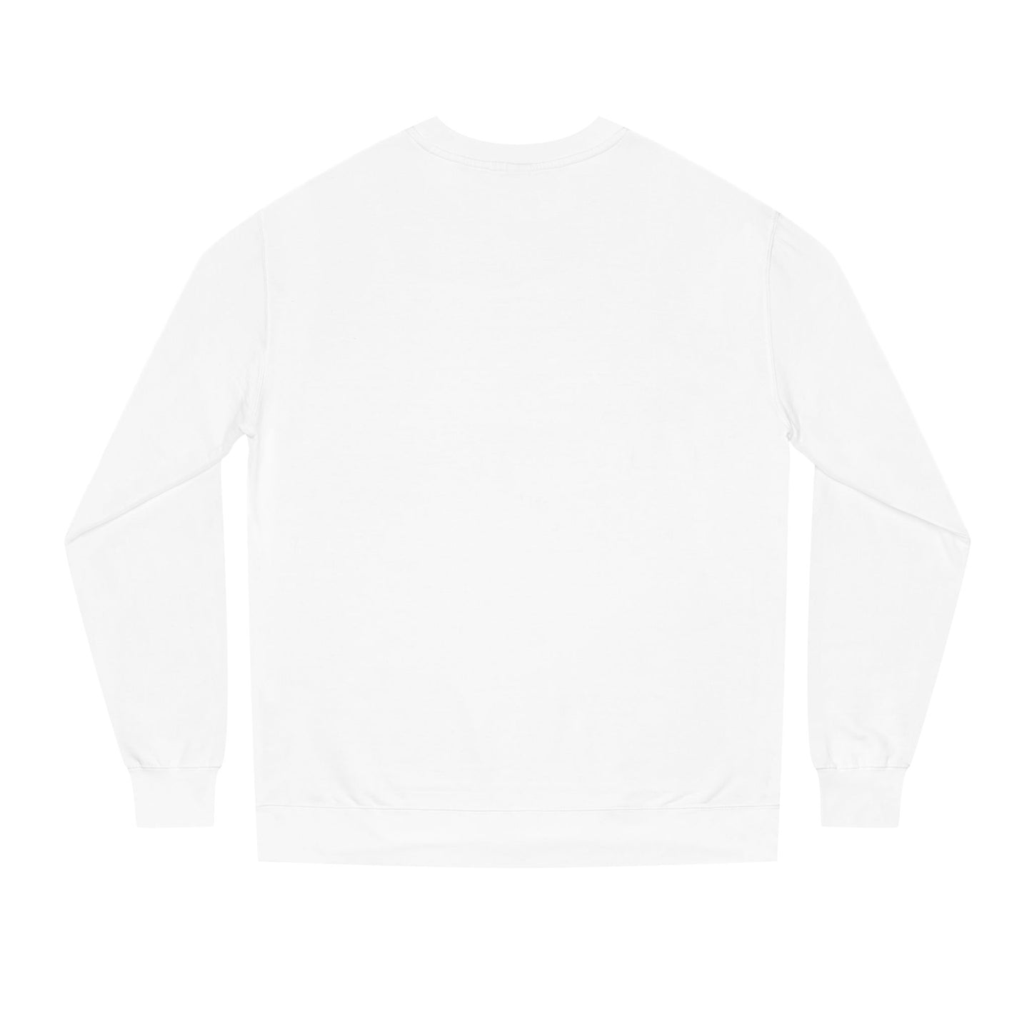 Vintage Car Crew Neck Sweatshirt - Retro Auto Design, Gift for Car Enthusiasts, Classic Car Lover, Vintage Apparel