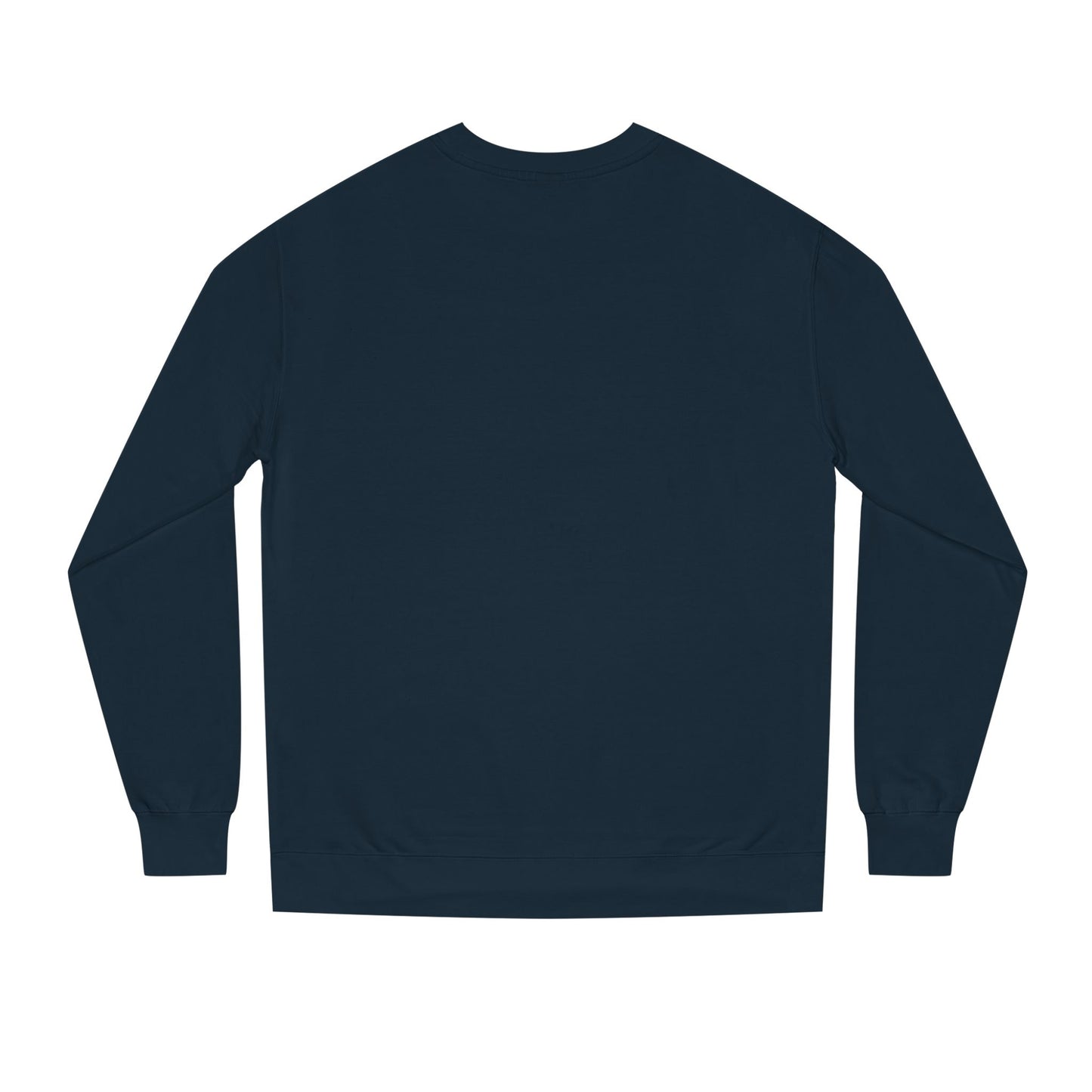 Vintage Car Crew Neck Sweatshirt - Retro Auto Design, Gift for Car Enthusiasts, Classic Car Lover, Vintage Apparel