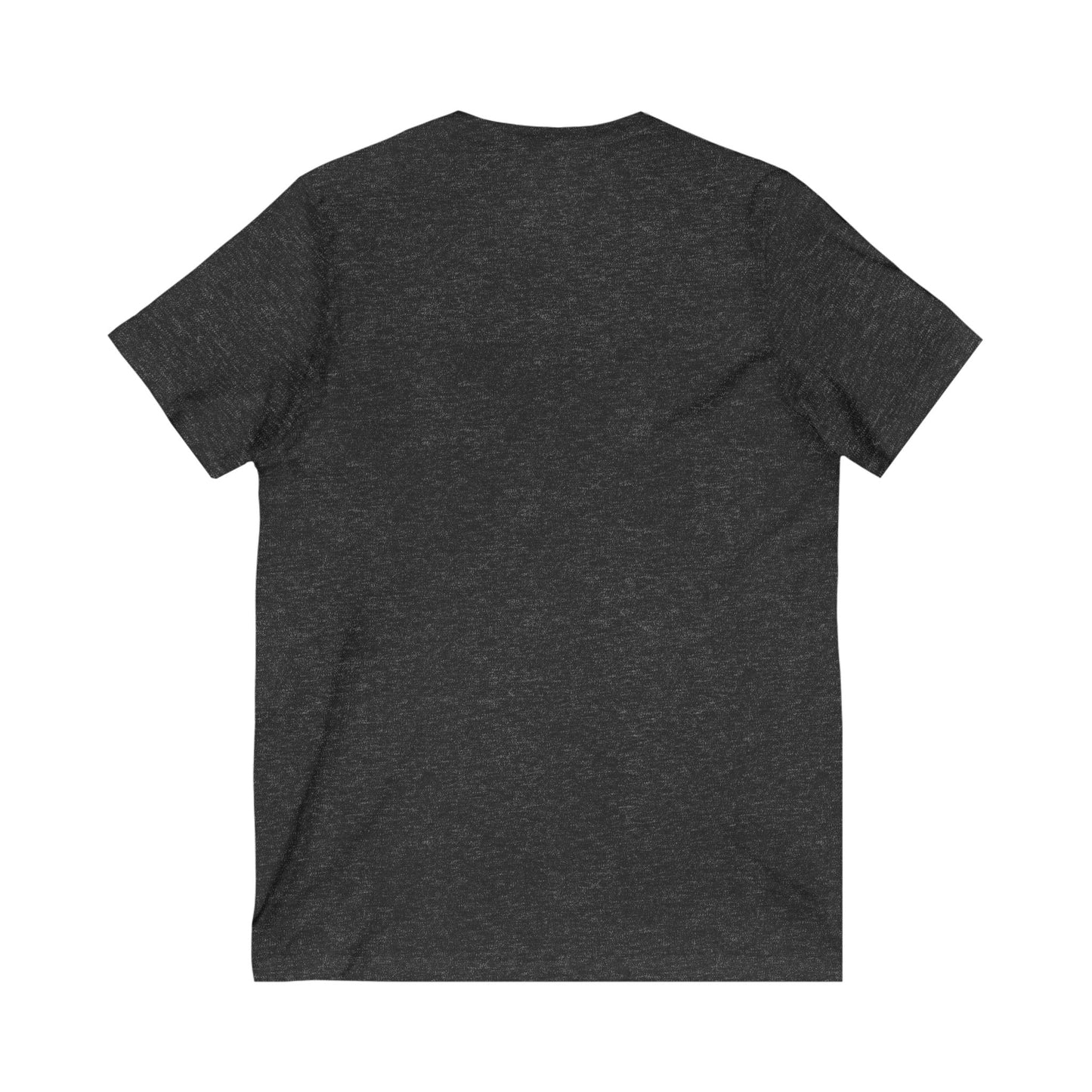 Adventure Mountain V-Neck Tee, Outdoor Enthusiast Shirt, Adventure Apparel, Gift for Travelers, Hiking T-Shirt, Casual Adventure Wear