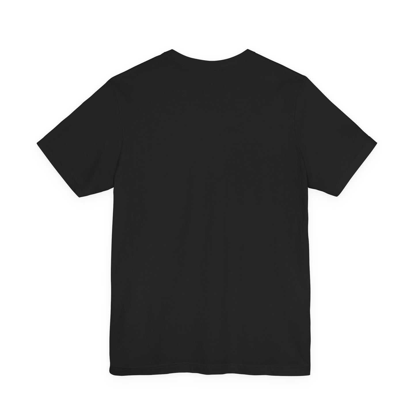 Trendy Graphic Tee, Perfect for Casual Outings, Gift for Friends, Summer Vibes, Music Festivals, and Everyday Style