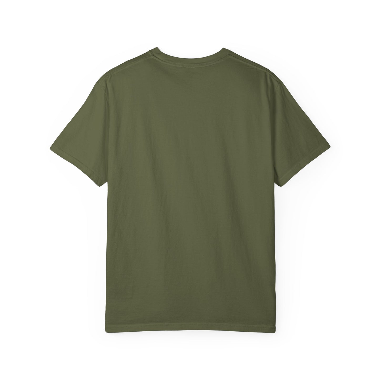 Unstoppable Dragon T-Shirt, Cool Graphic Tee, Gift for Anime Fans, Casual Wear, Unique Dragon Art, Streetwear Style
