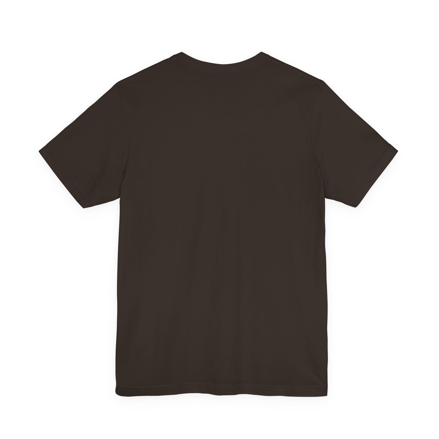 Its a Tea Shirt Jersey Short Sleeve Tee