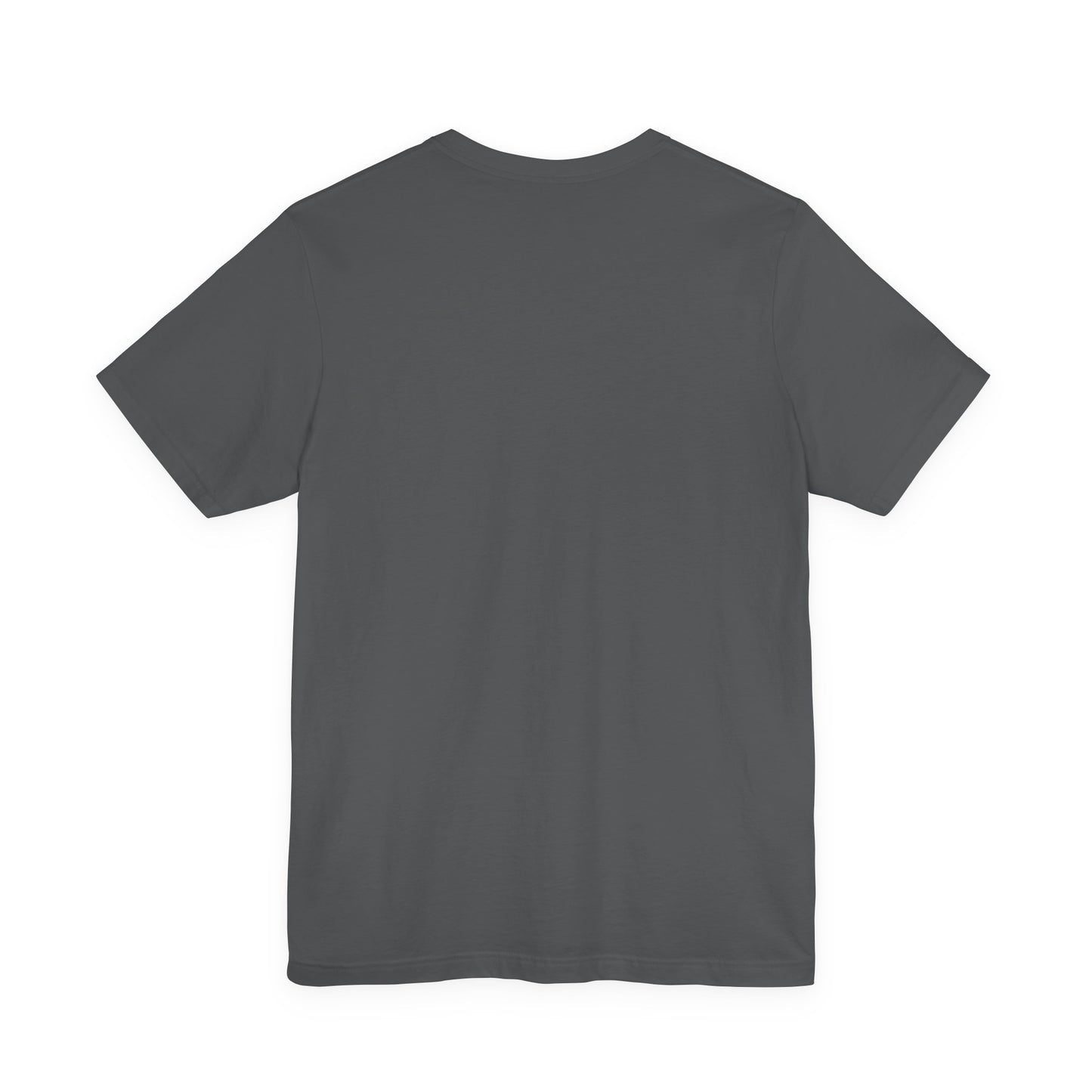 Trendy Graphic Tee, Perfect for Casual Outings, Gift for Friends, Summer Vibes, Music Festivals, and Everyday Style