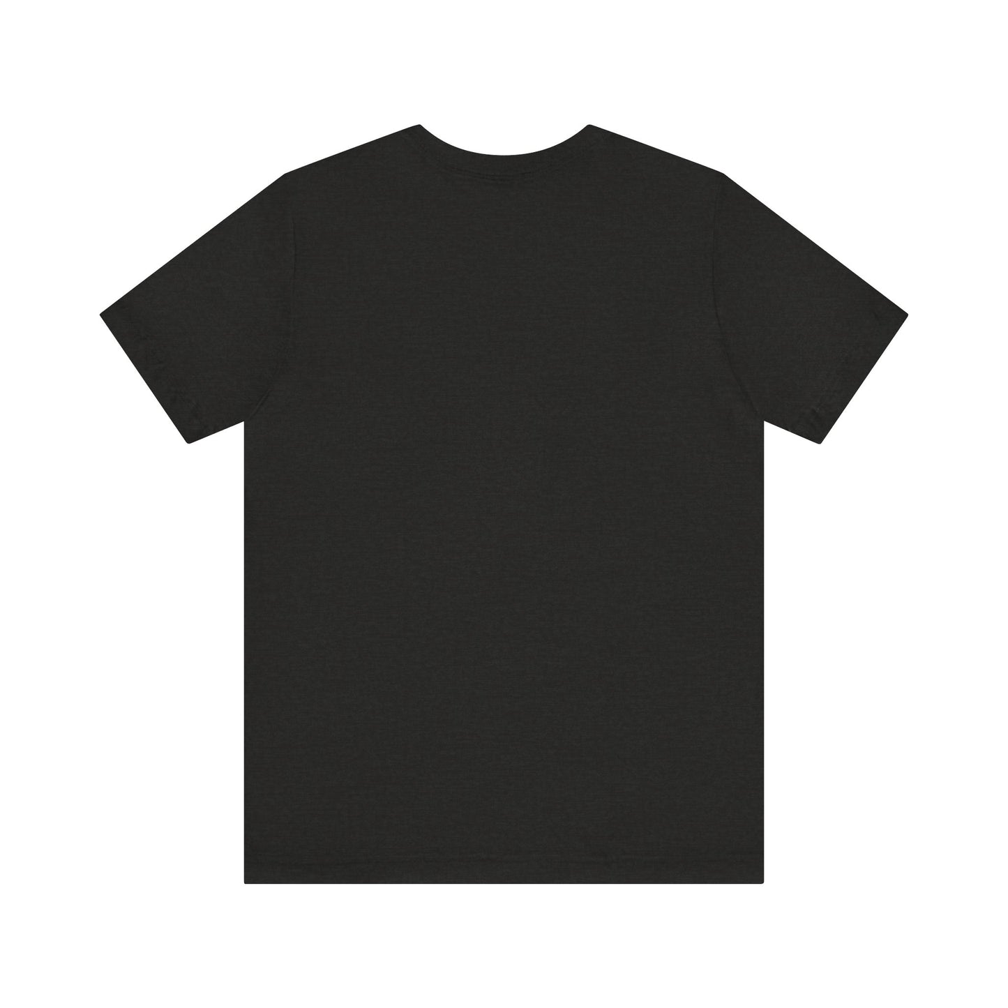Trendy Graphic Tee, Perfect for Casual Outings, Gift for Friends, Summer Vibes, Music Festivals, and Everyday Style